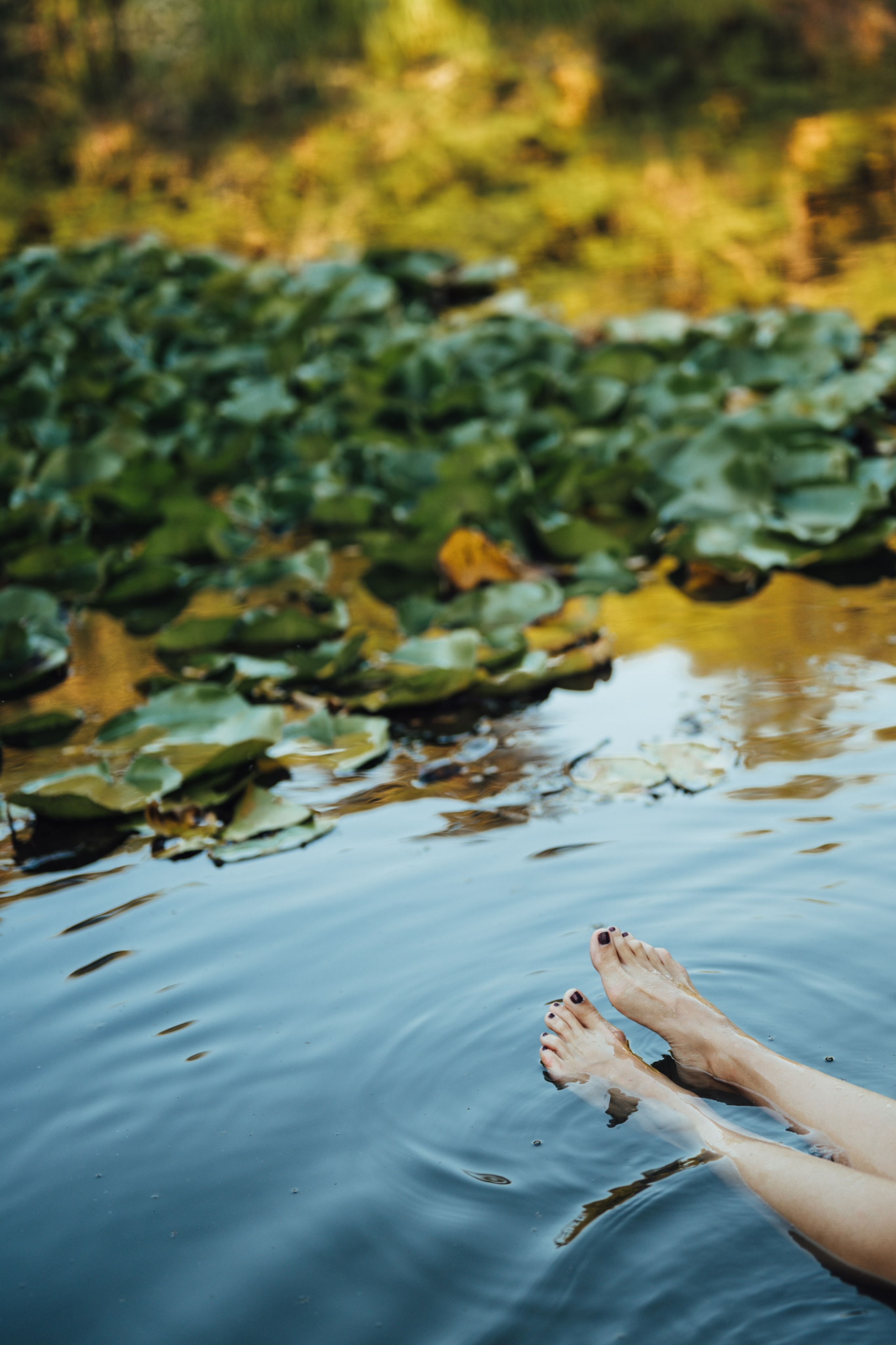 Виктория. Мария Кобзева, фотограф в Ялте, Крым