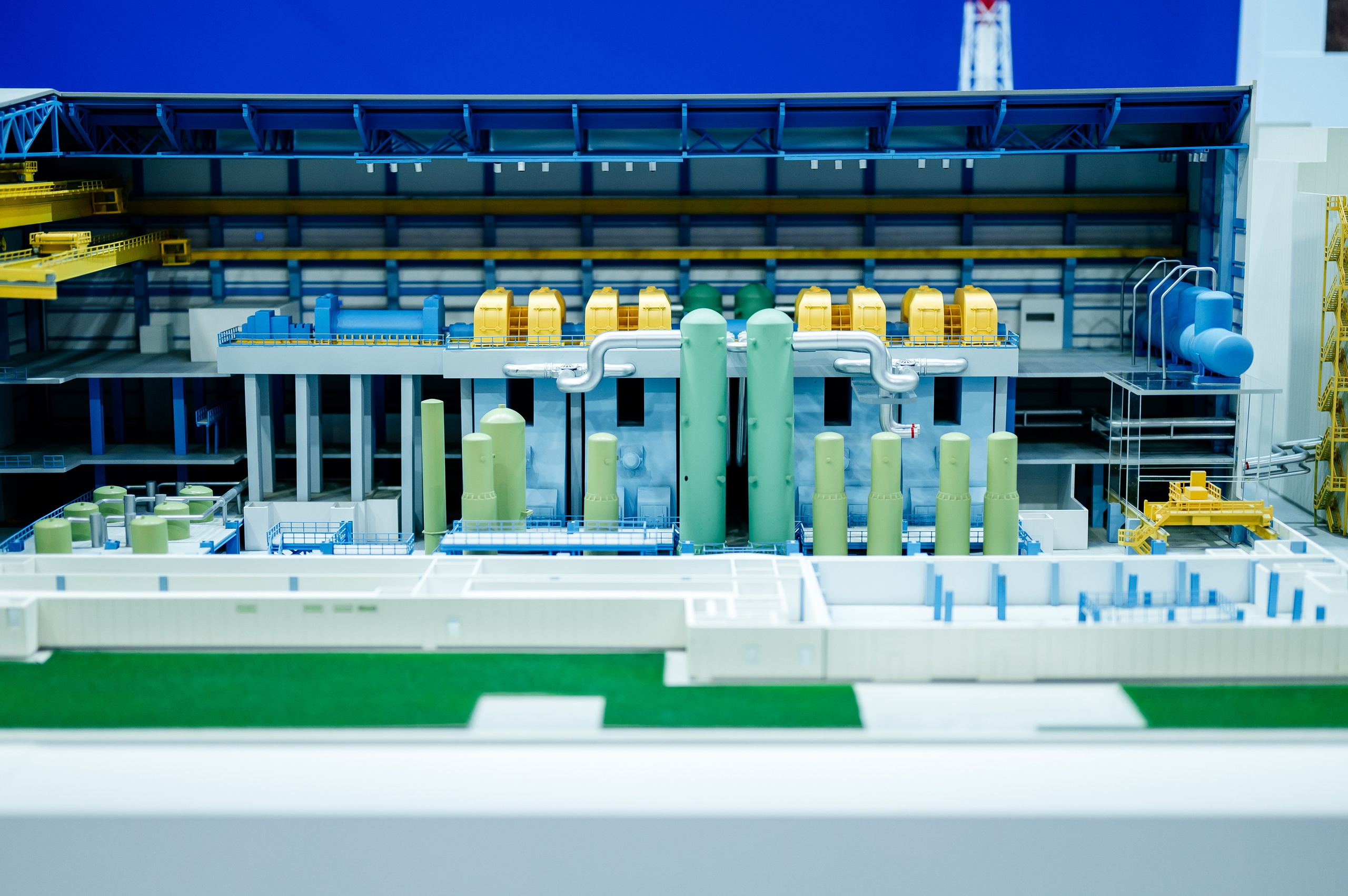 ТМХ ЕВРАЗИЙСКИЙ КОНГРЕС 2023. Фотограф Илья Бызов, Свадебный и репортажный фотограф Сочи