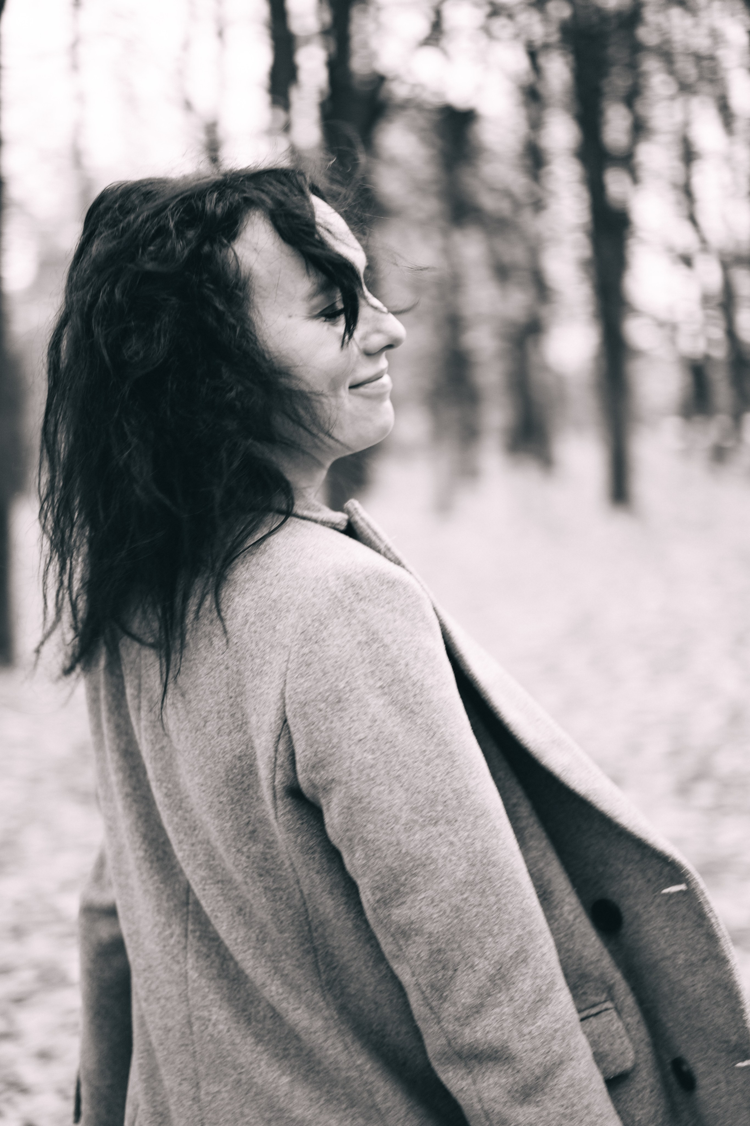 Прогулка в коломенском 🍂. Мария Бриль семейный и детский Lifestyle фотограф Москва