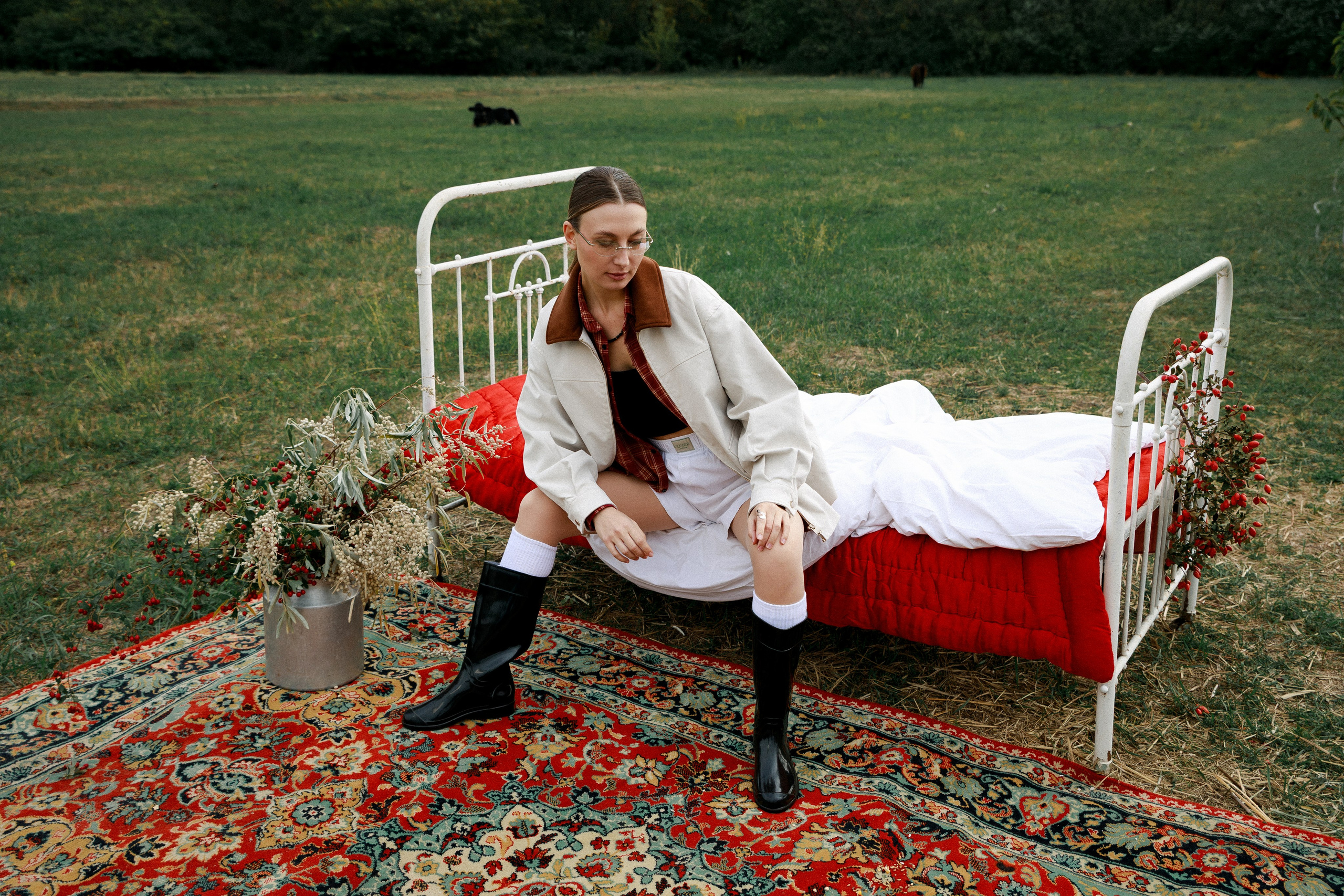 Blest & Pahnet ♡❀. Фотограф Ростов-на-Дону Свадебный Фотограф в Ростове Ксения Орлова