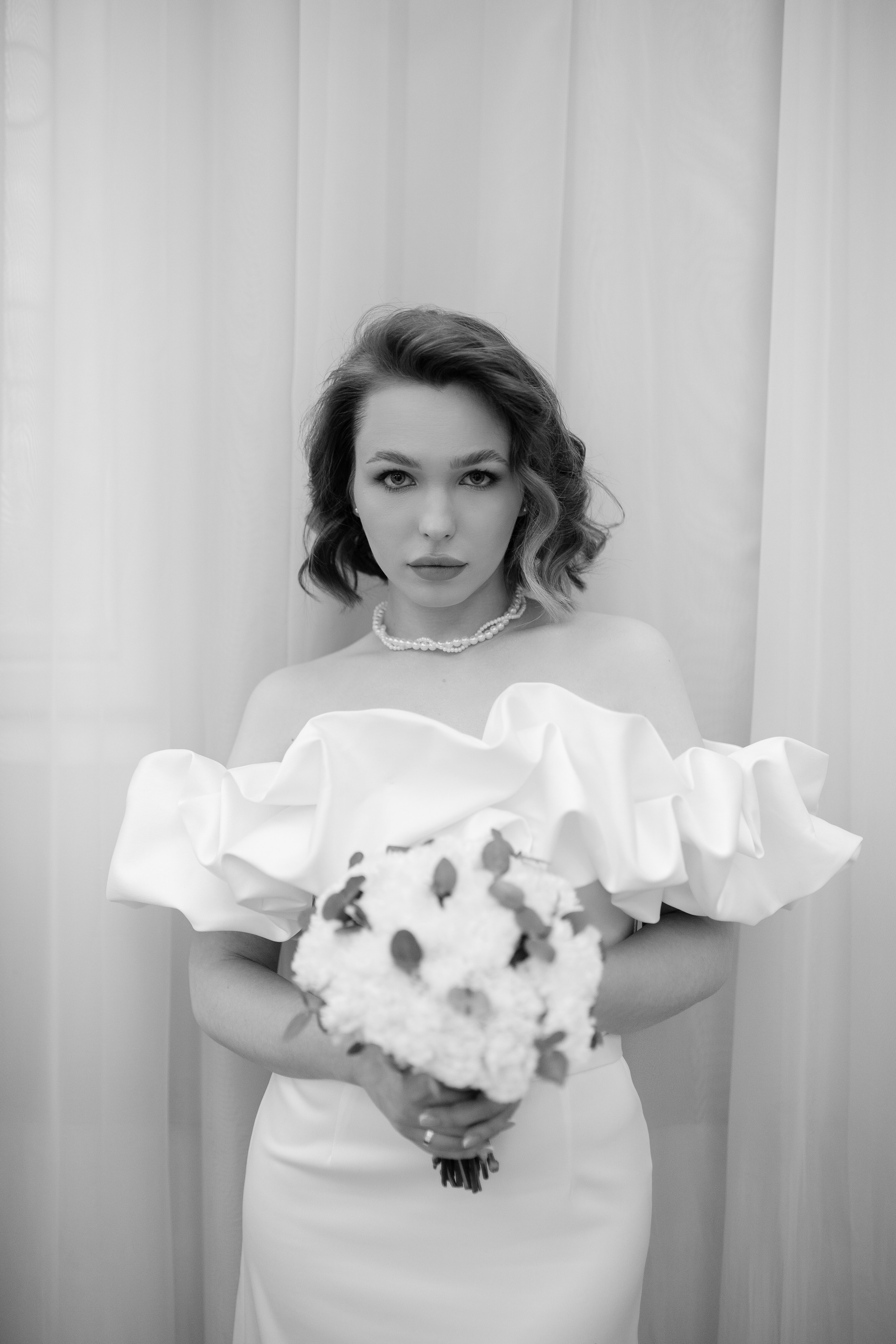 A & R. Фотограф Москва