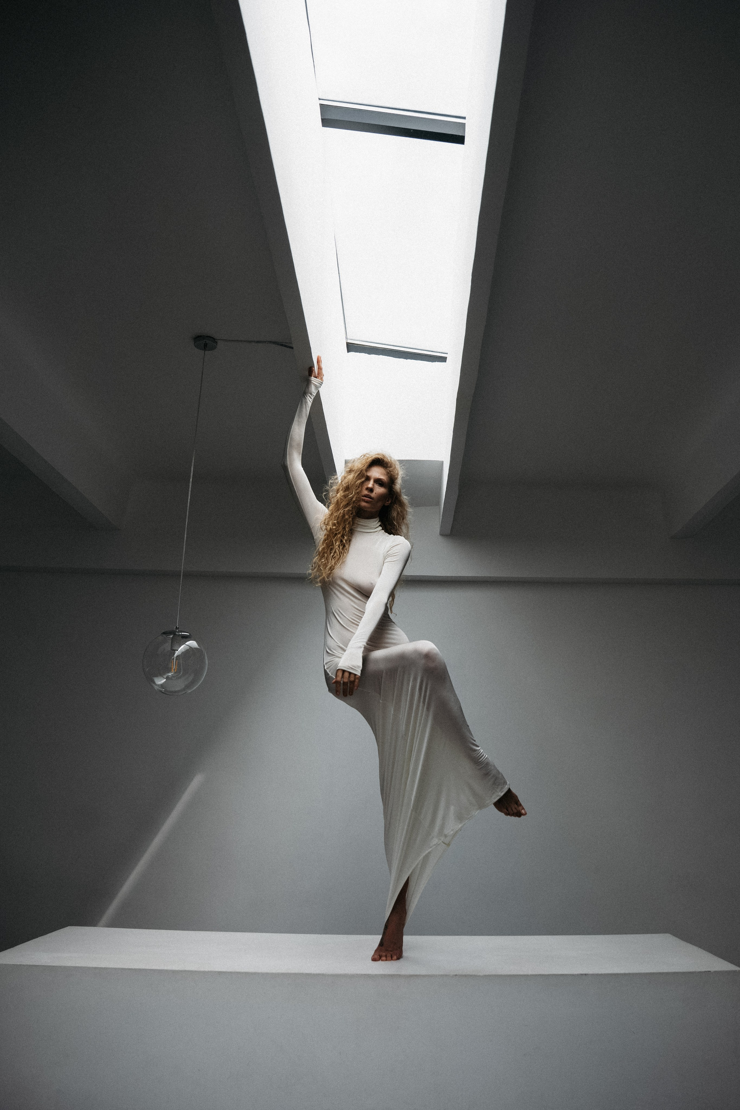 SASHA. Фотограф Москва