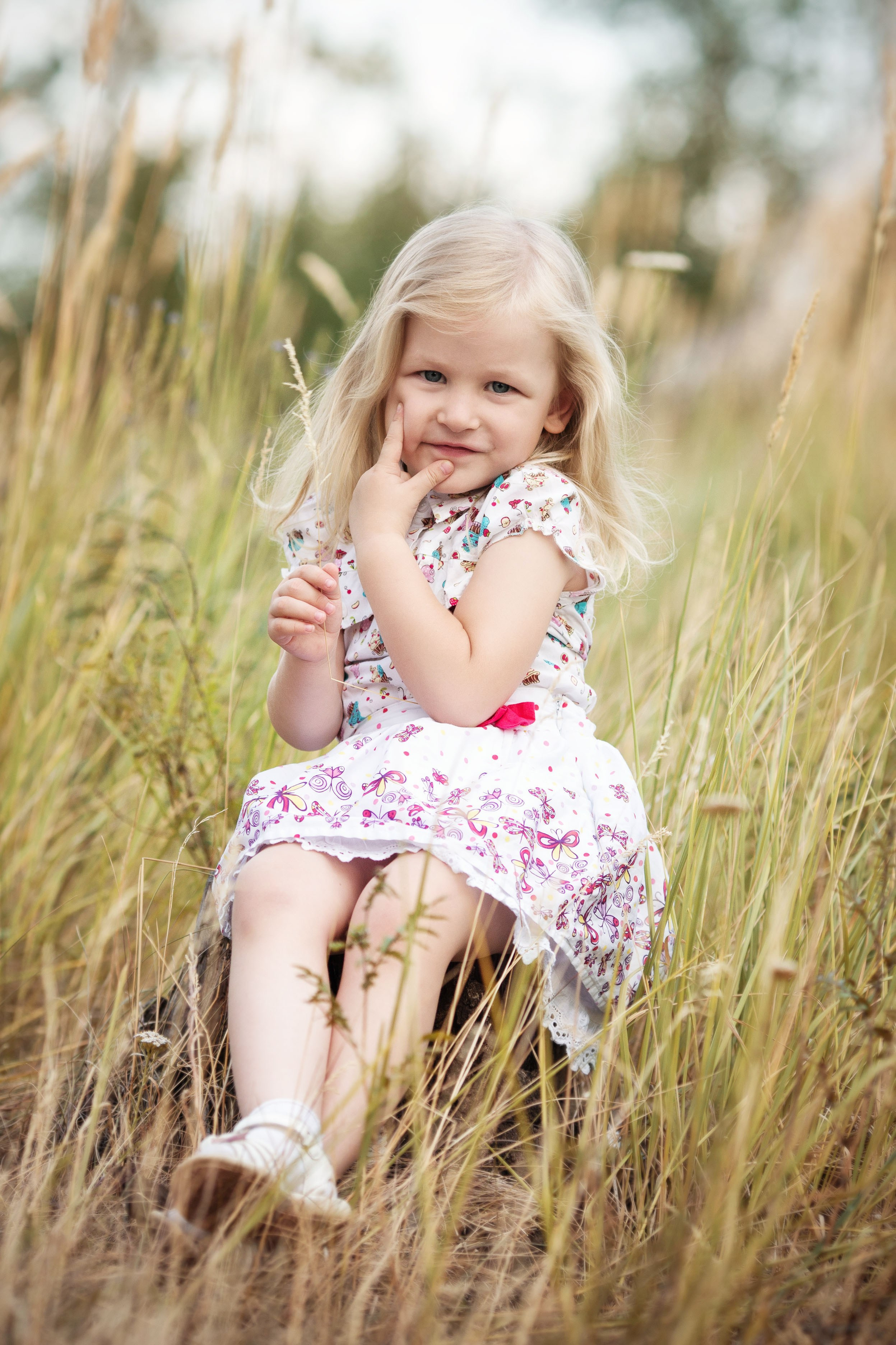 Дети. Свадебный, семейный и индивидуальный фотограф в Зеленограде и Москве Ирина Костенко