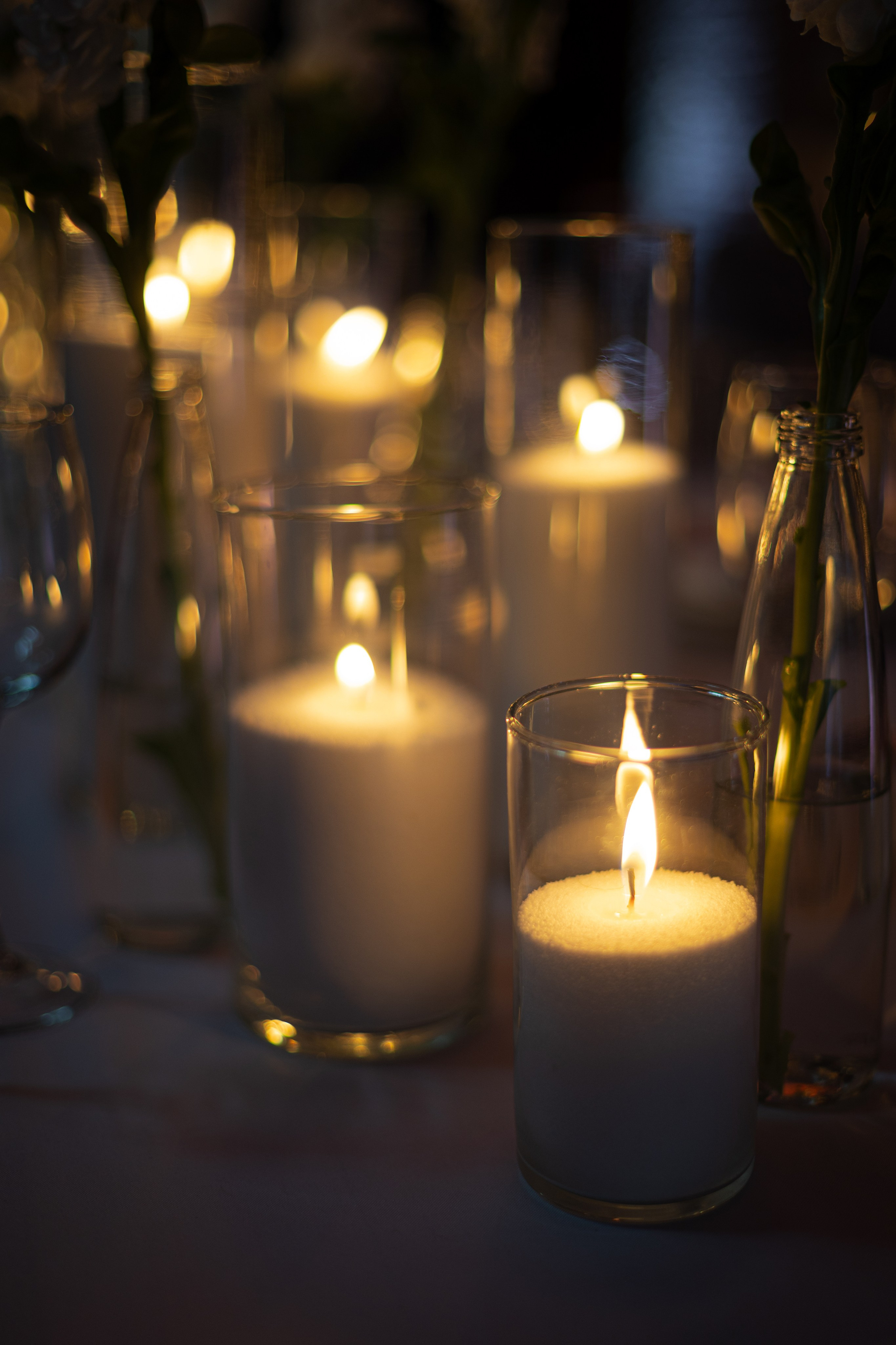 Мария и Георгий. Ваш фотограф — Александра Андрущенко