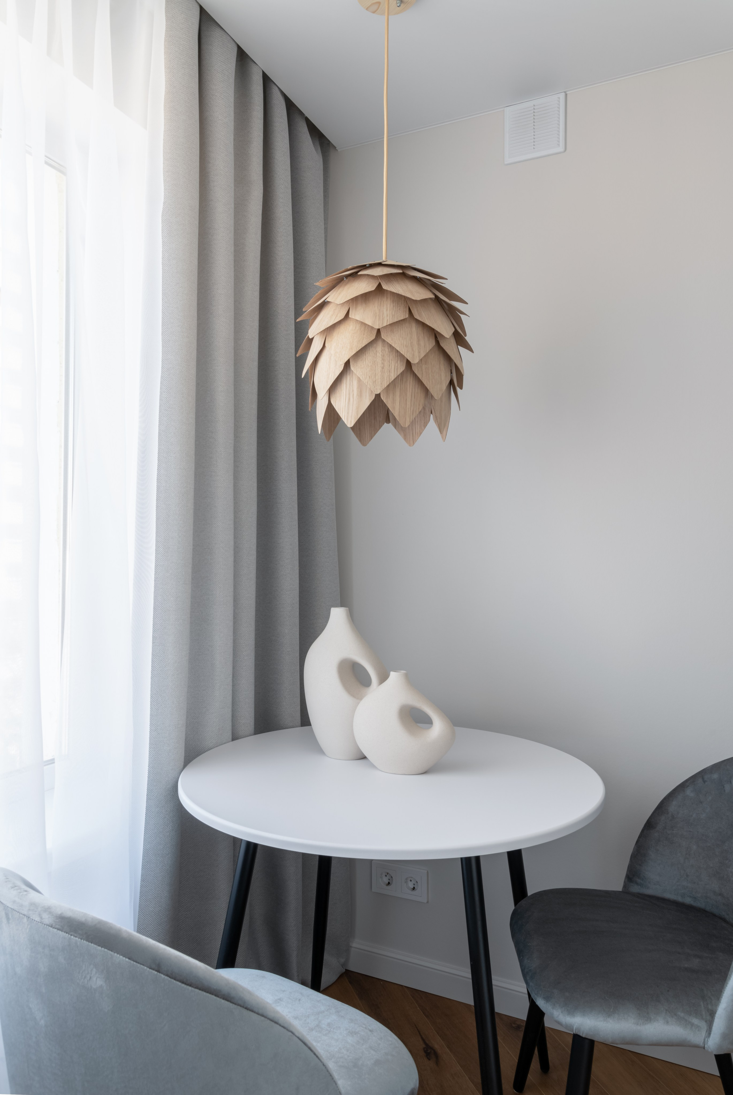 8 марта. Интерьерный, портретный и семейный фотограф в Москве Мария Иринархова