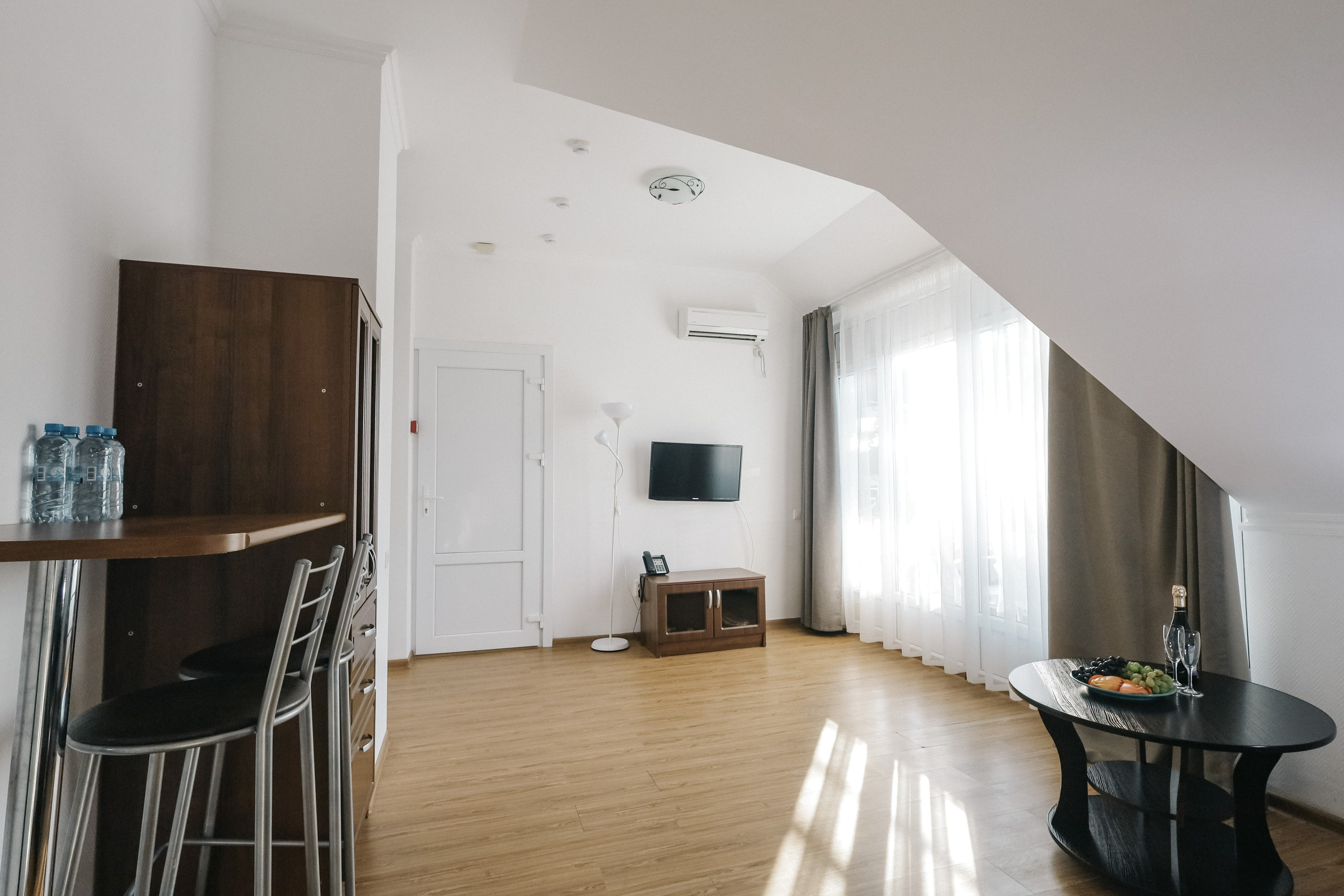 База отдыха Дюны золотые. Photographer and videographer for wedding in Italy: Rome, Milan, Venic