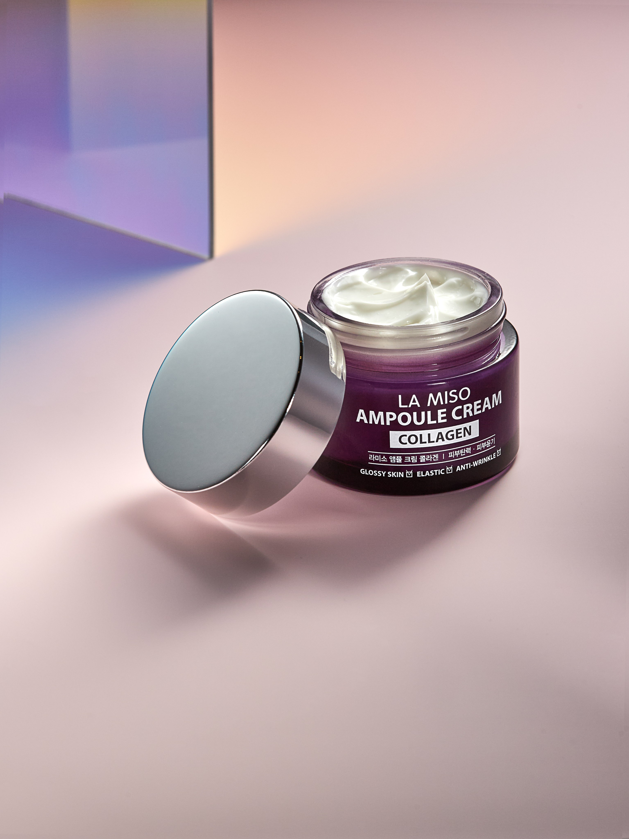 Фотосъемка Косметика. Евгения Морозова фотограф: предметная и ювелирная съемка, фудфото