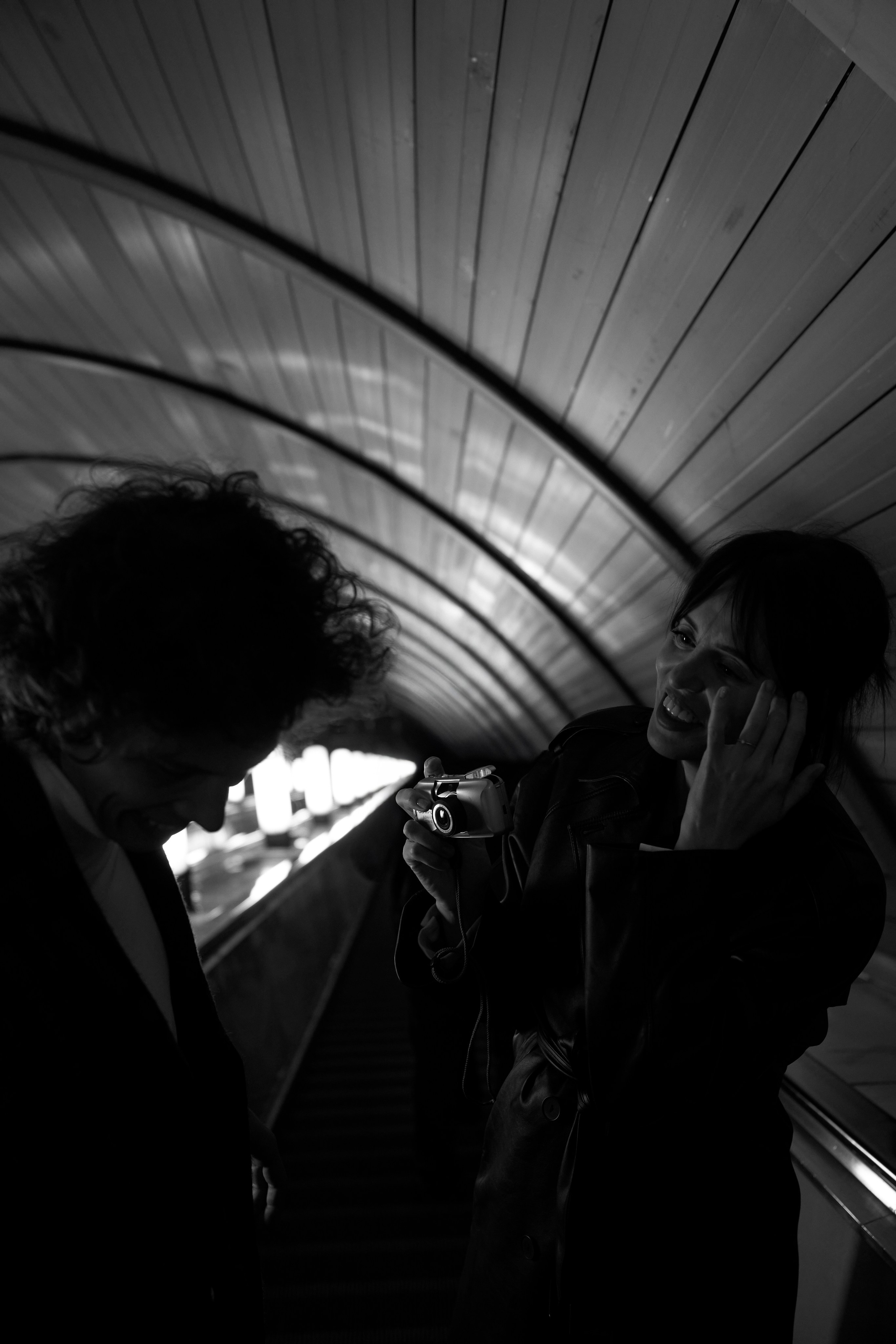 N. Свадебный фотограф Москва