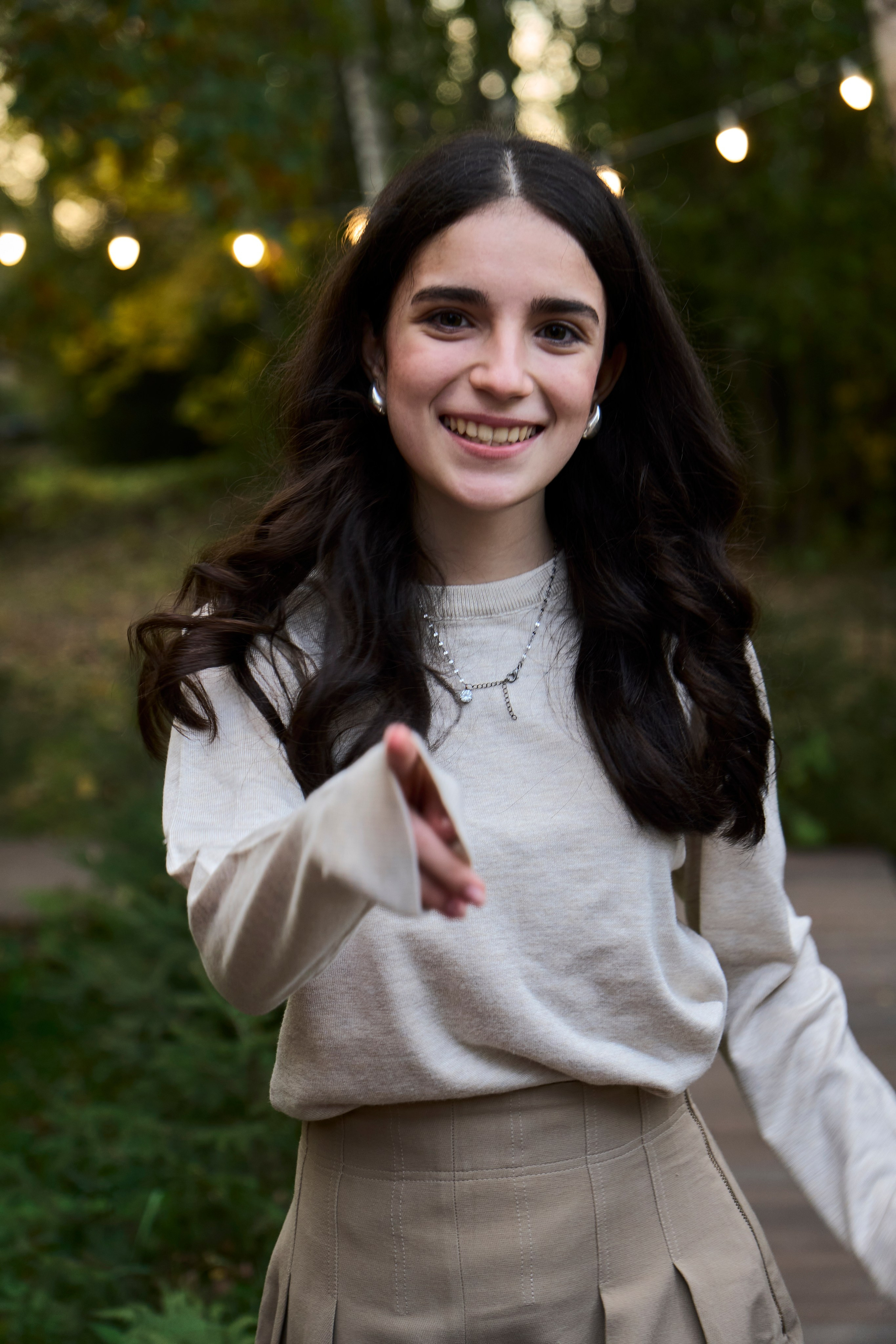 P. Свадебный фотограф Москва