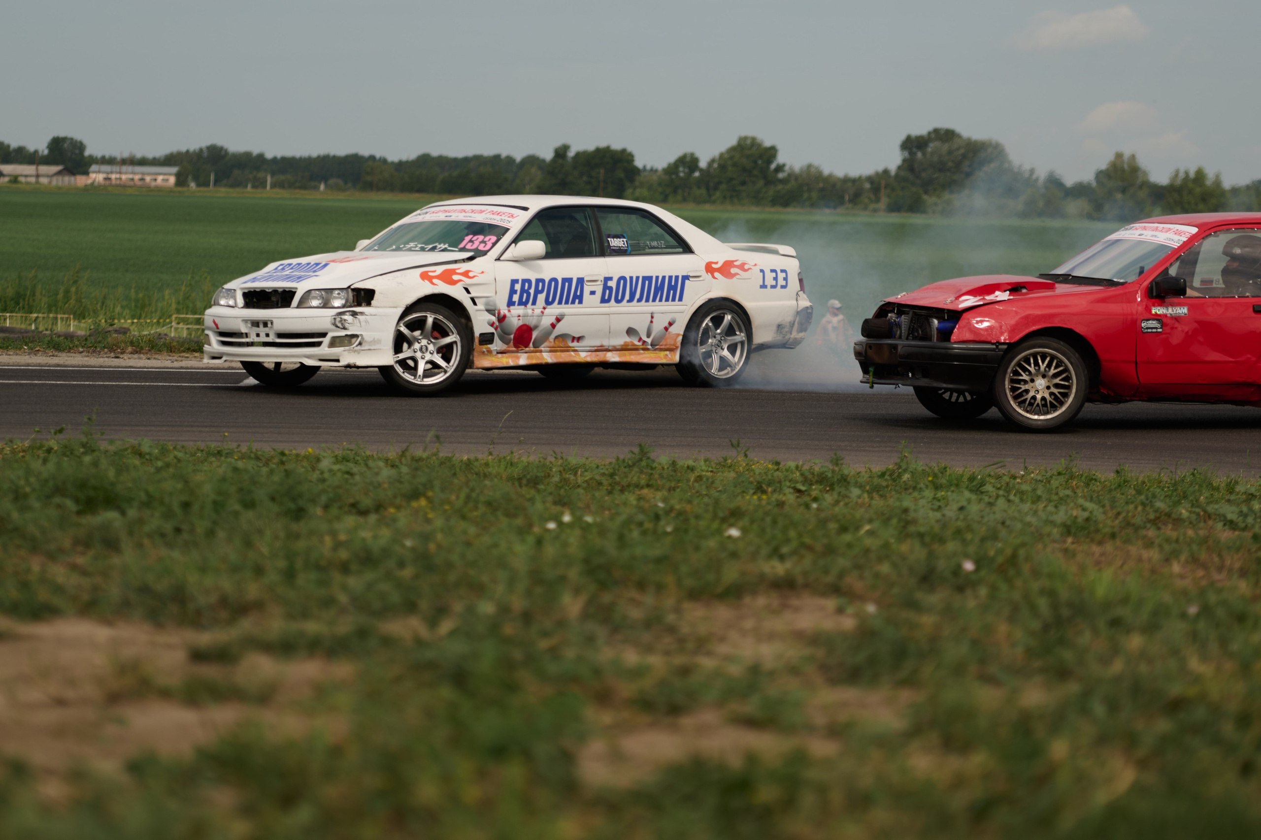 2 этап кубка Ракеты 2025 год. Сергей Богомолов. Свадебный и семейный фотограф