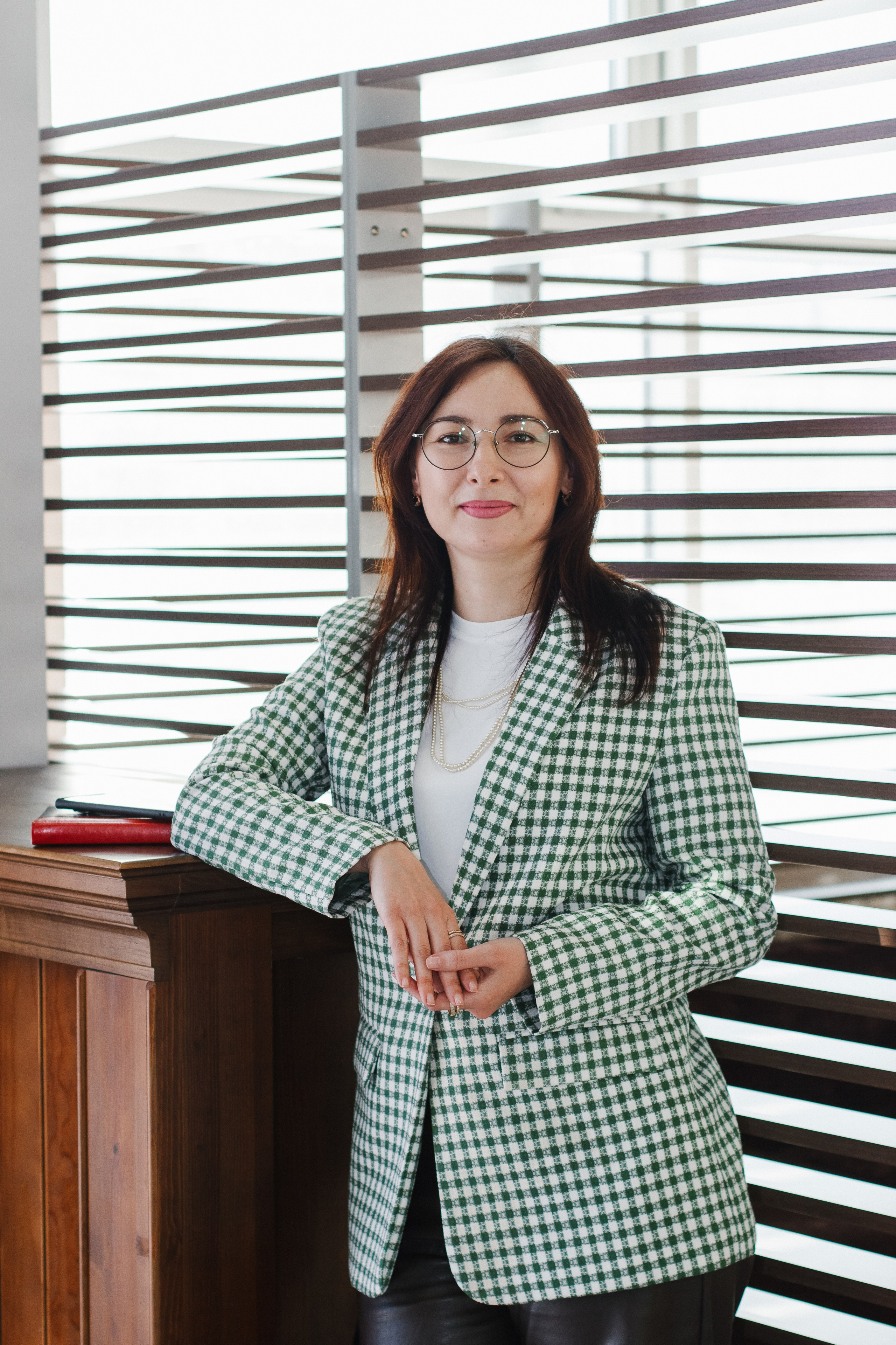 Контентная фотосессия для бизнес коуча. Контентный фотограф в Перми Натали Кытманова