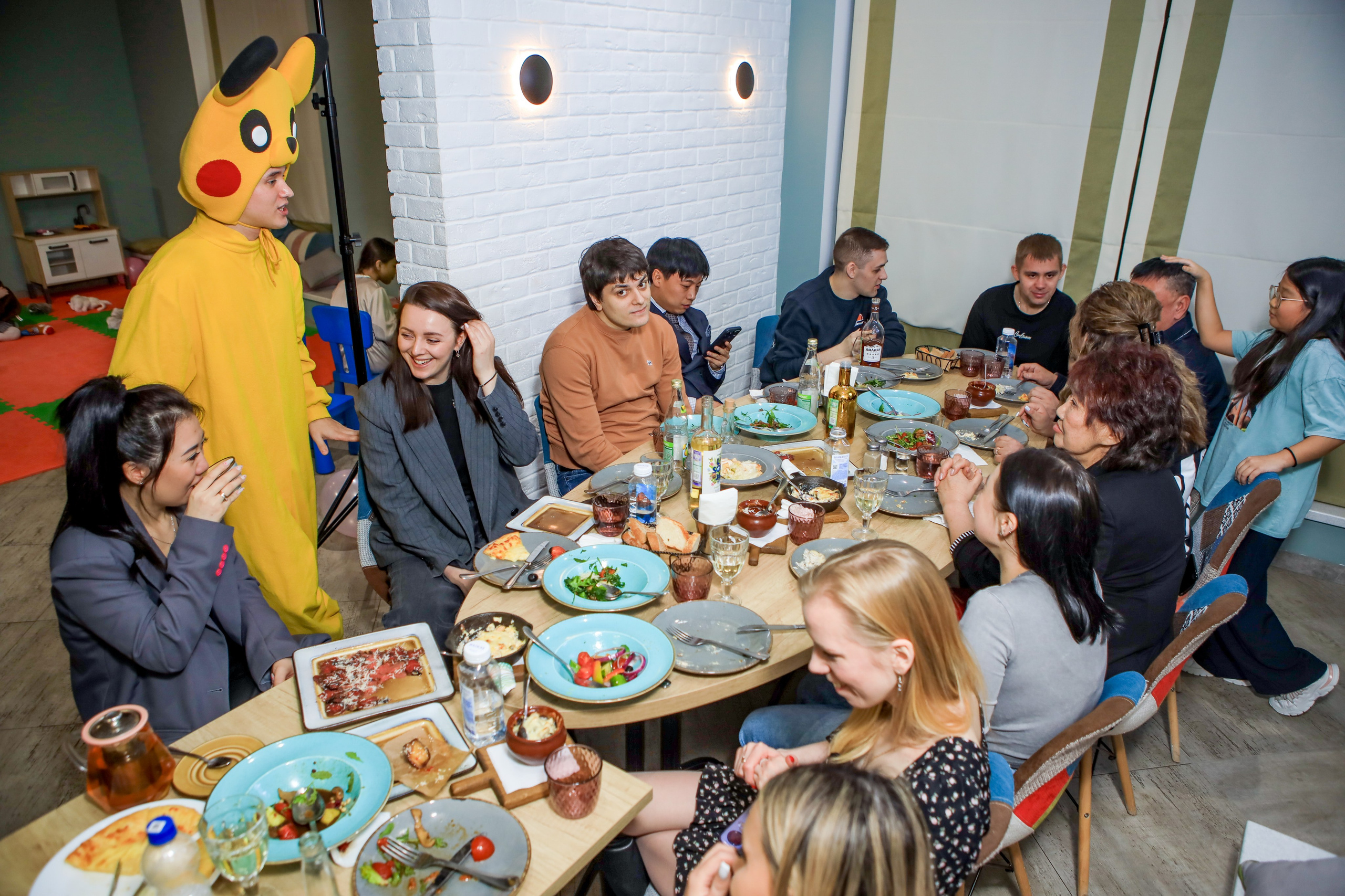 Liza Land. Свадебный фотограф Расторгуев Дмитрий