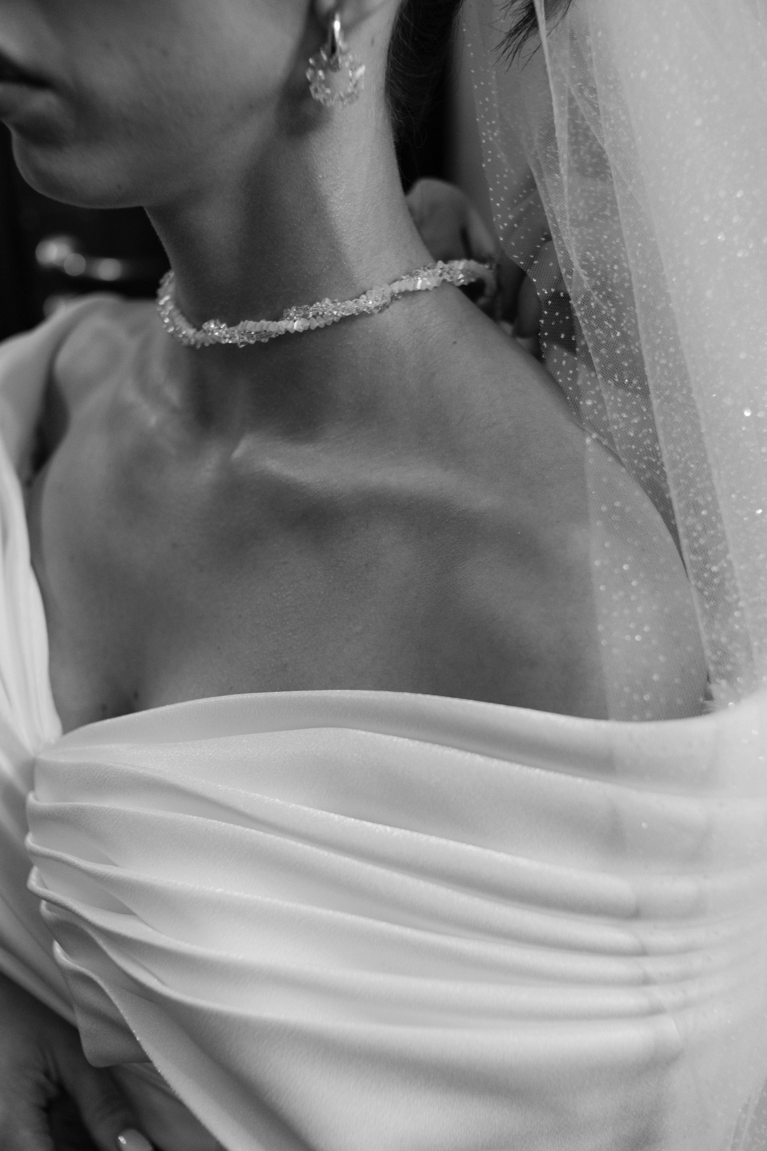 Дарина и Роман. Свадебный фотограф в СПб и Москве Павел Сергеев