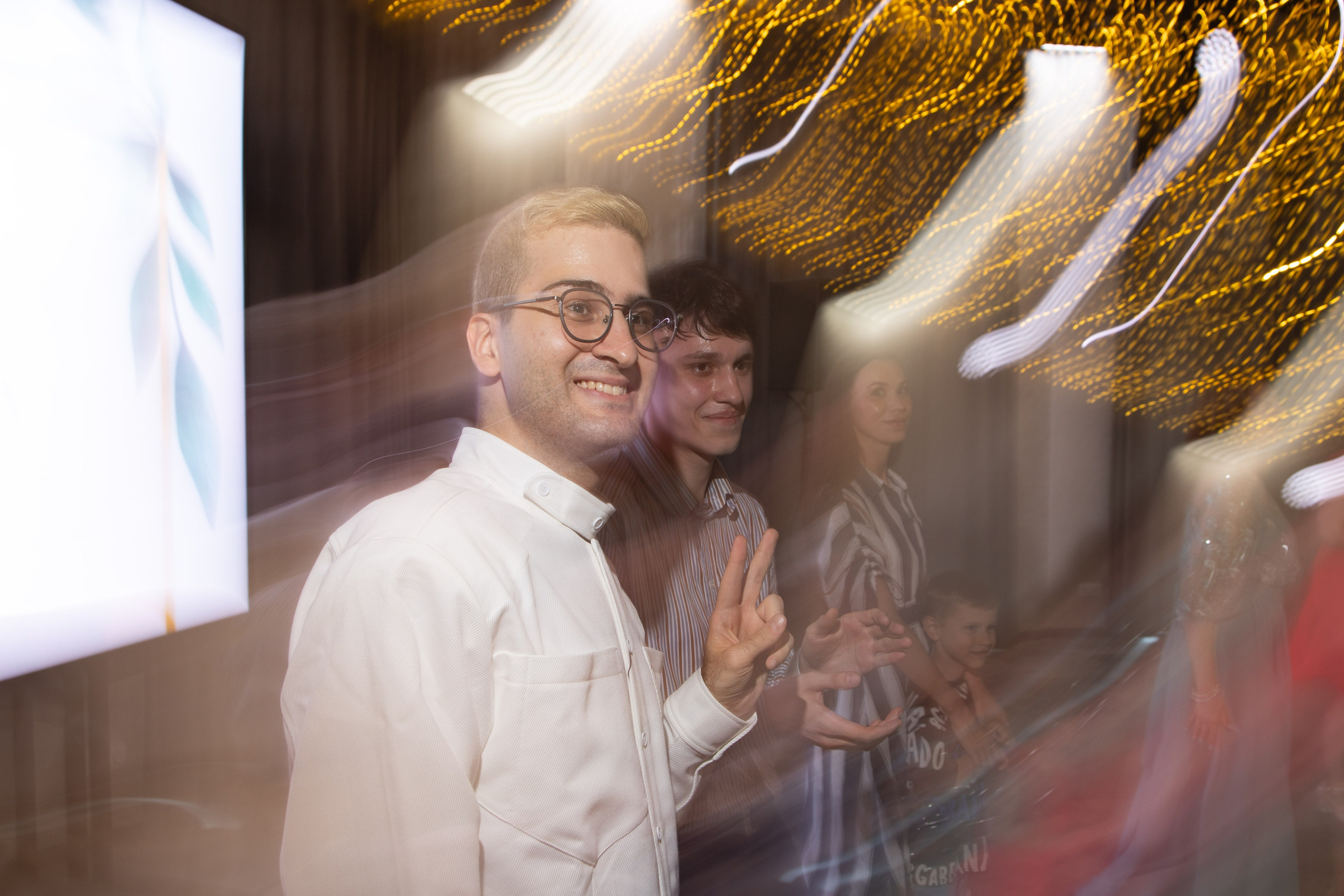 Лилиана и Сергей. Свадебный фотограф в СПб и Москве Павел Сергеев