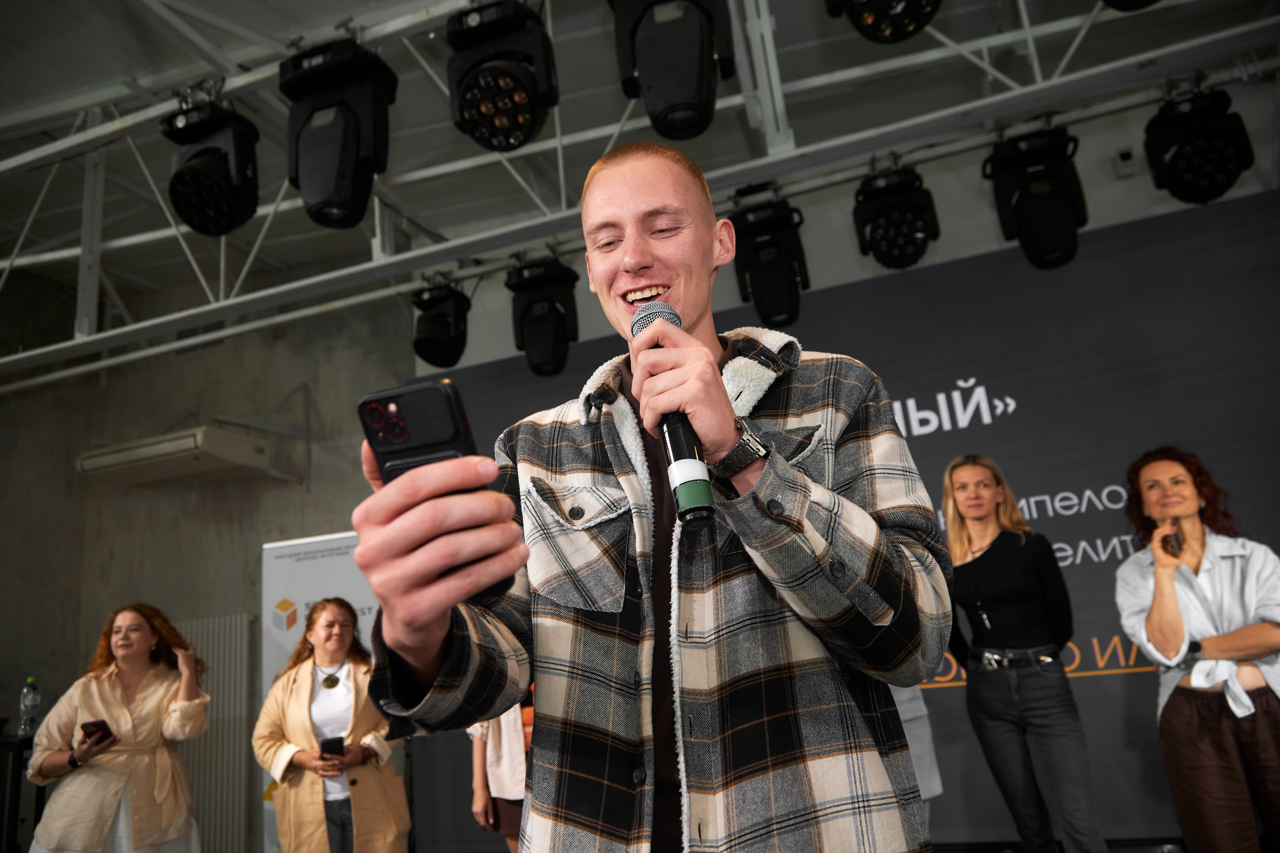 Услуги. Фотограф Алексей Гострик | Санкт-Петербург