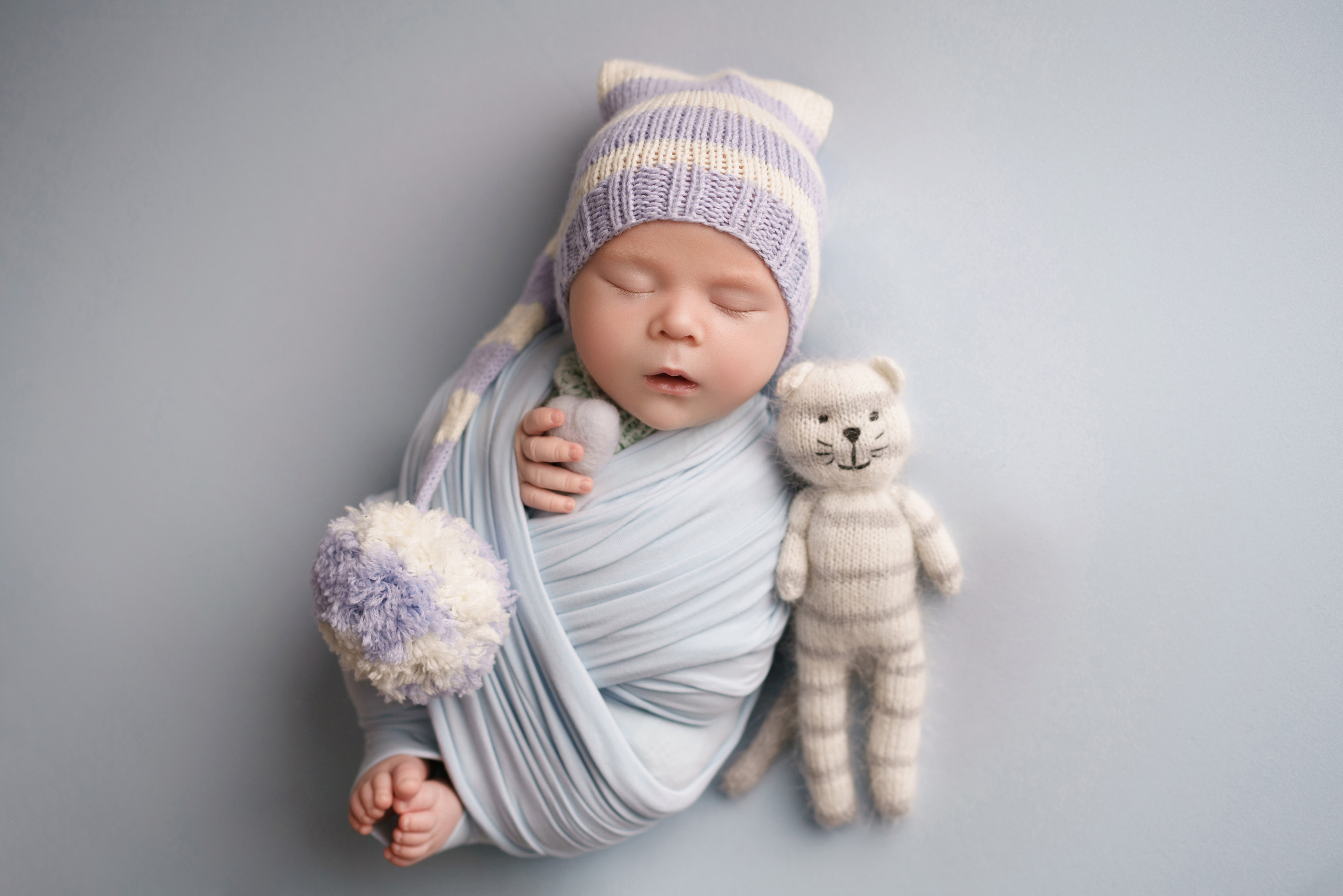 Фотосессия новорожденных | Галерея трогательных кадров малышей в стиле newborn. Фотосессия новорожденных в Москве и Московской области | Профессиональный фотограф newborn — Татьяна Иванова