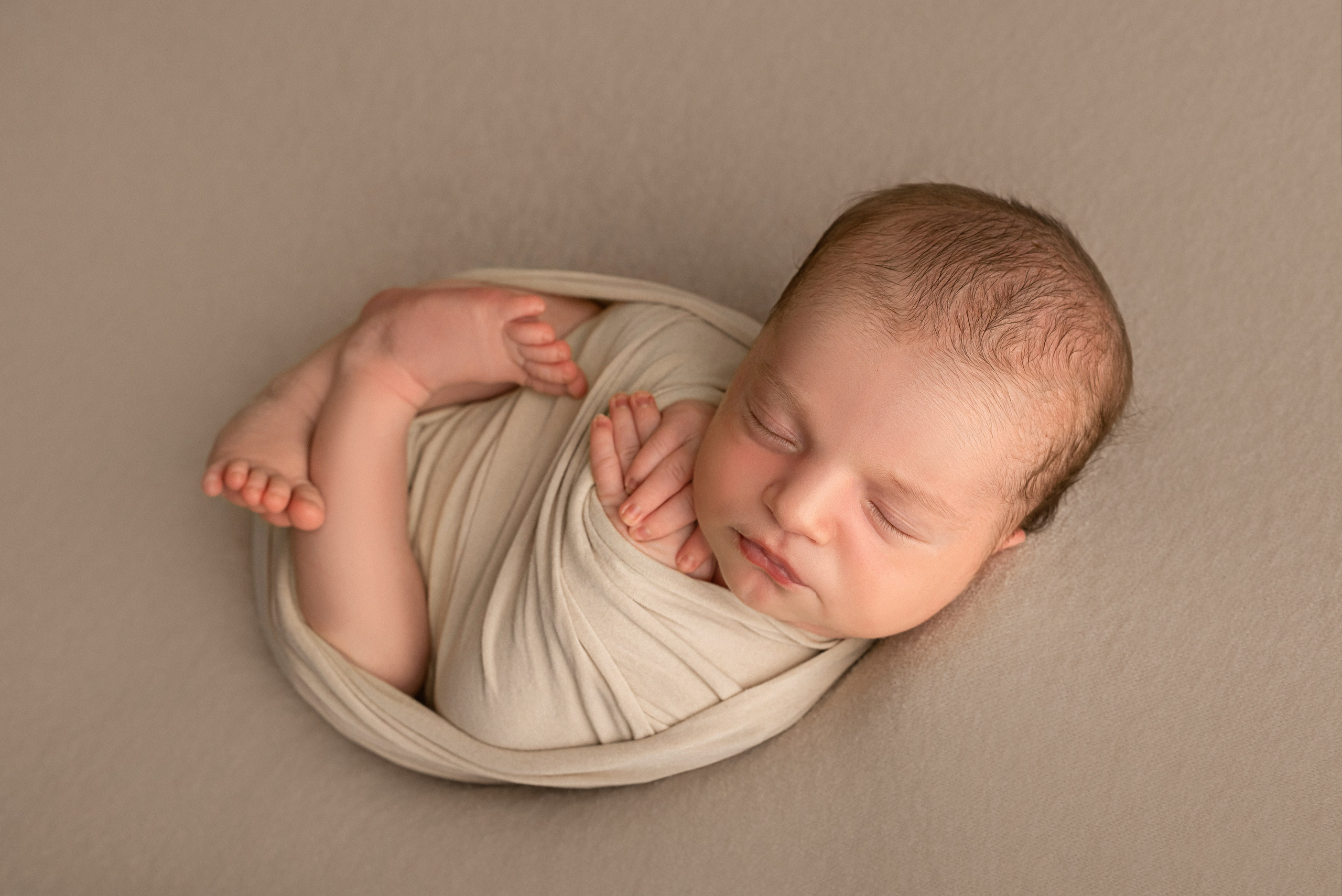 Новорожденные. Фотограф новорожденных. Йошкар-Ола