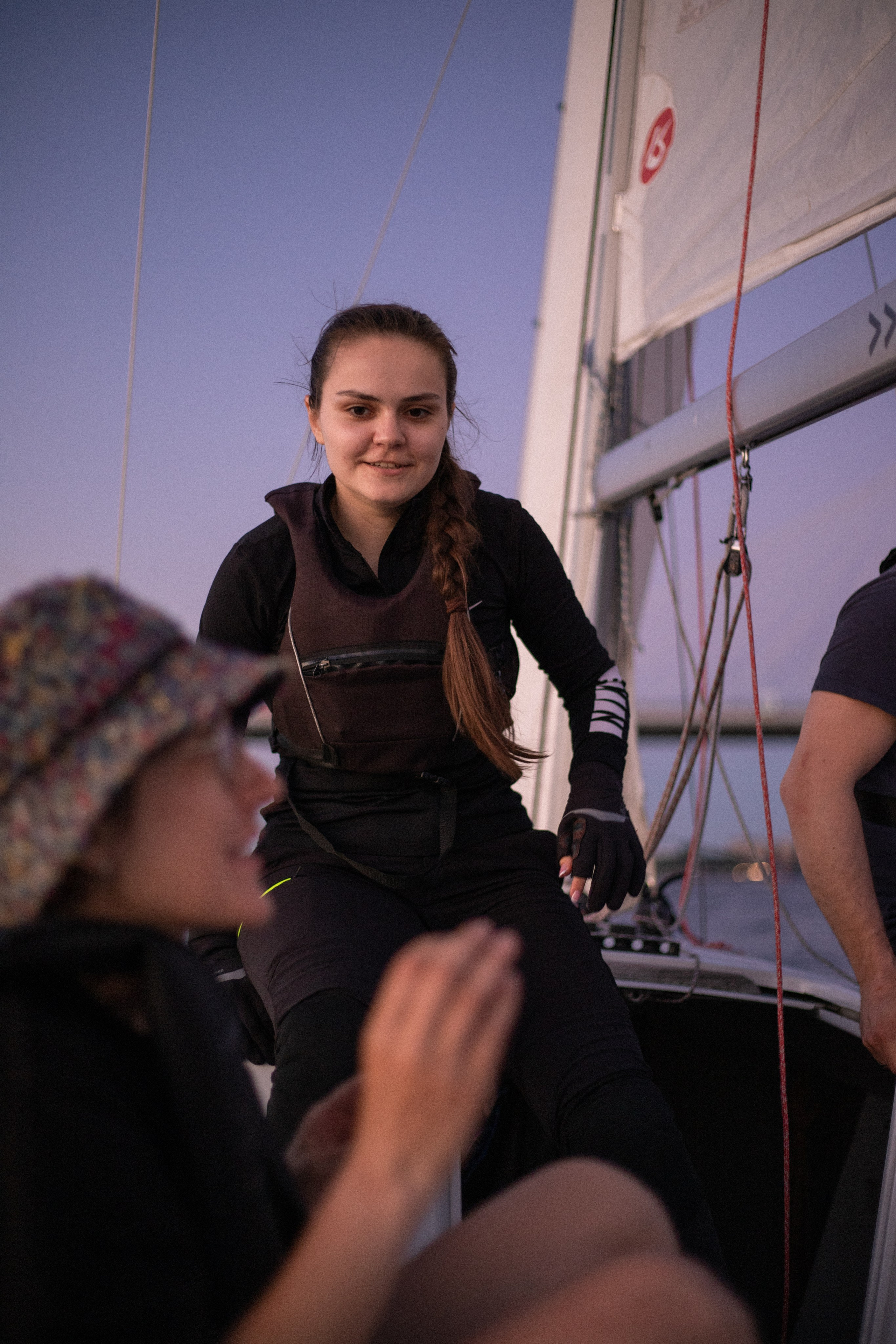 Для Силы Ветра Петербург. Фотограф Москва и Санкт-Петербург