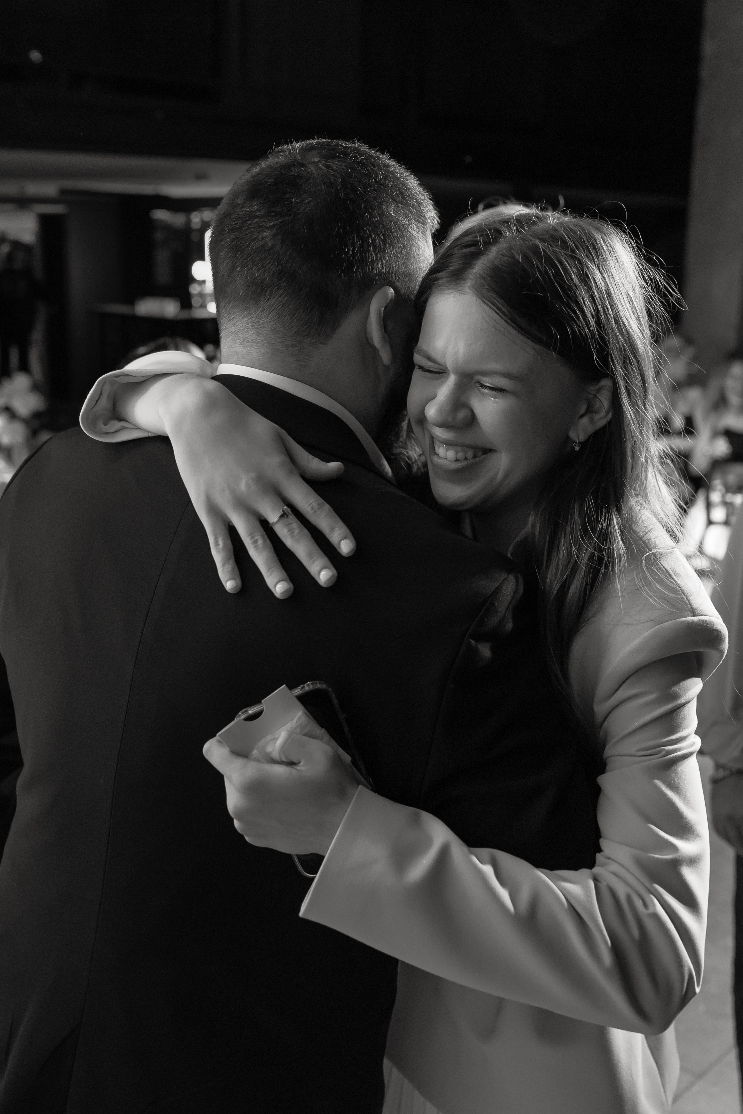 Александр и Валентина. Свадебный и Семейный фотограф по всему миру Анна Фёдорова