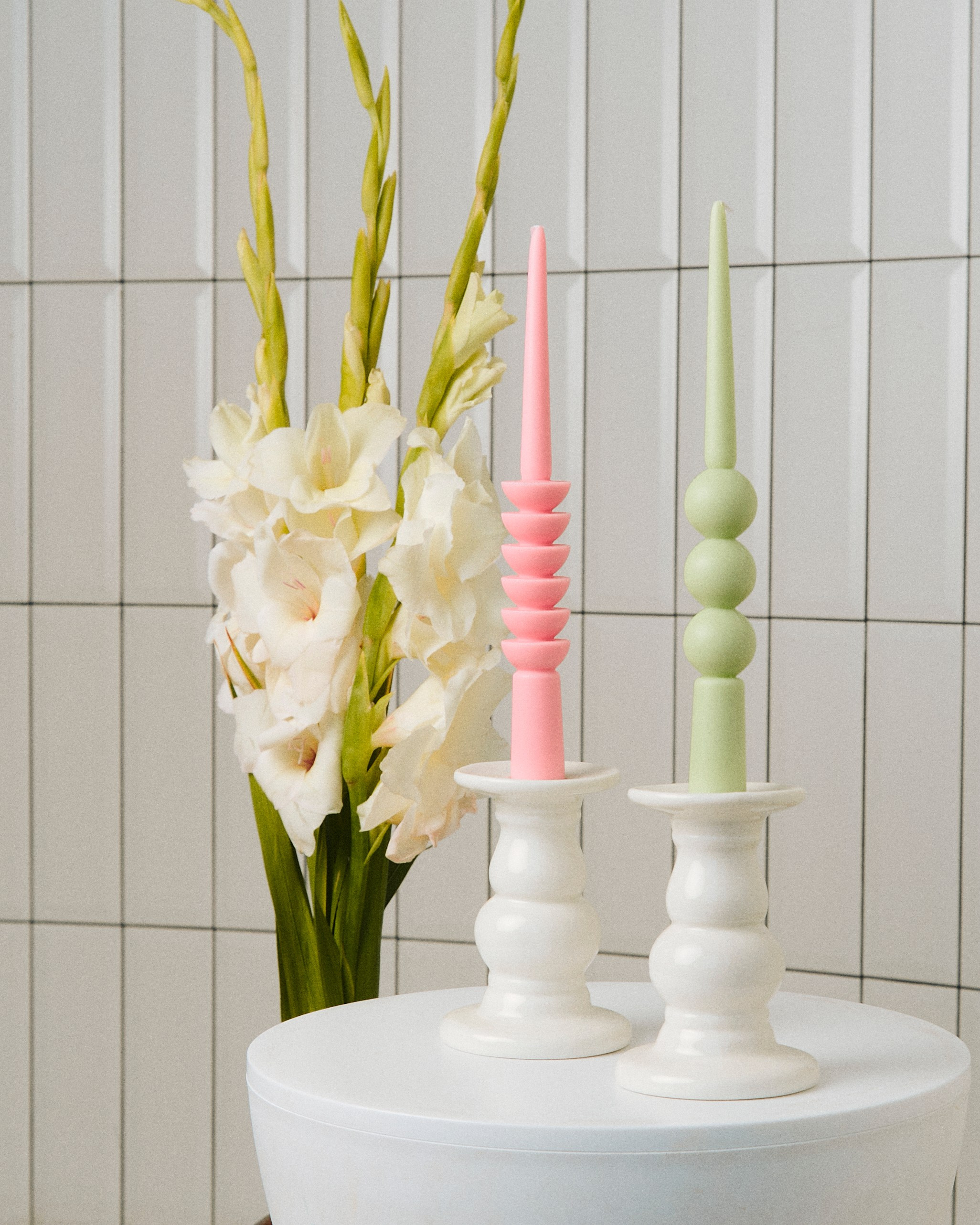 Paper YVN. Egor Plakhotin Photography