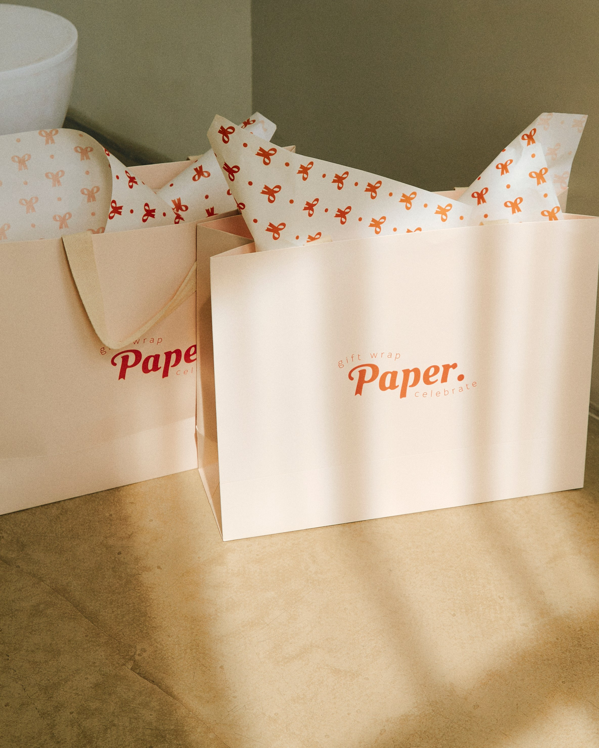 Paper YVN. Egor Plakhotin Photography