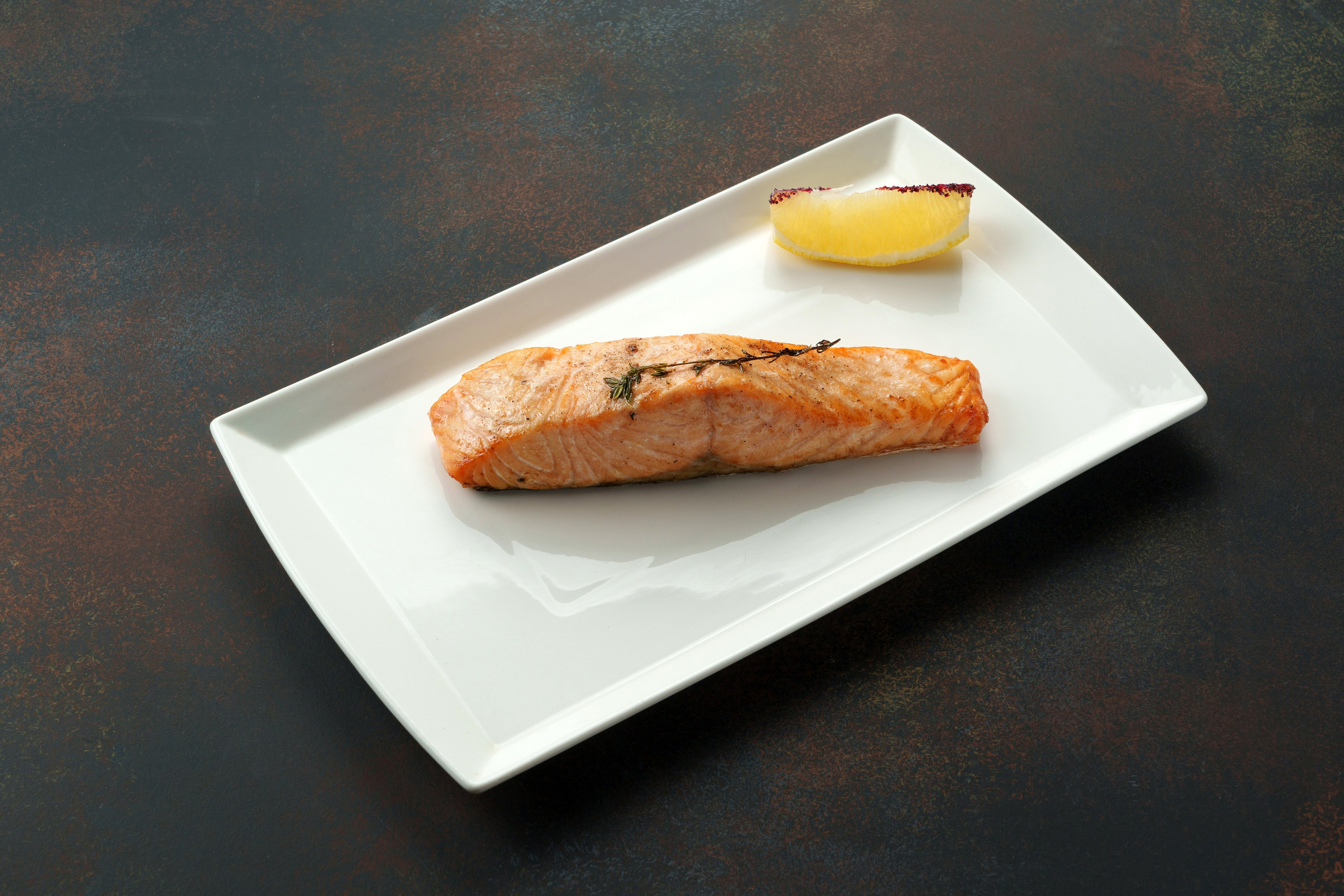 Меню для банкетного меню усадьбы Гребнево