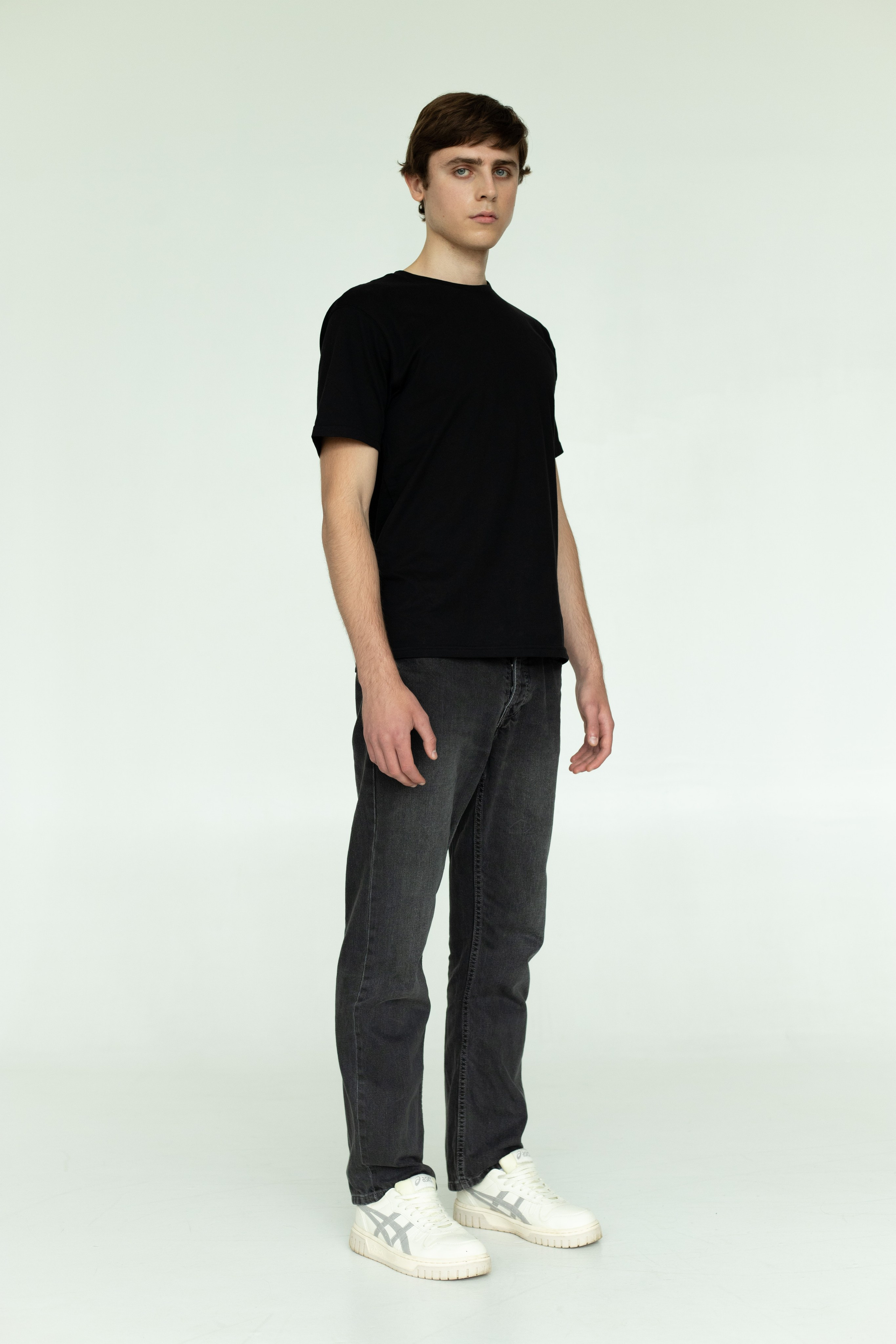 Misha. Фотограф Москва Дмитрий Курасов