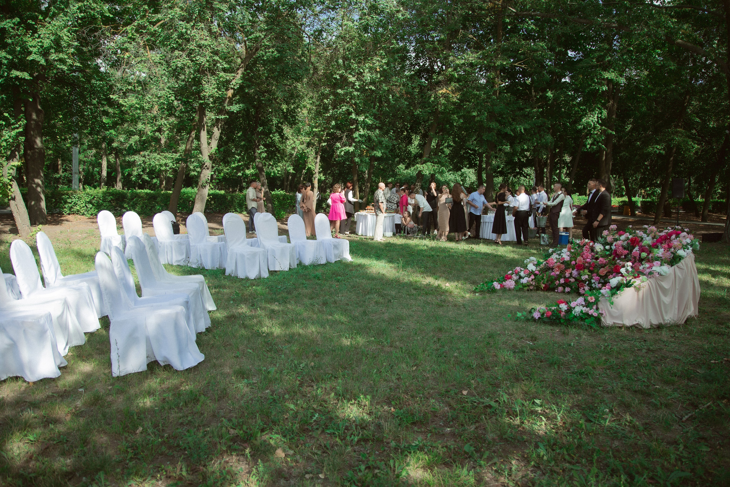 K & V. Ваш фотограф в г. Волгоград и по всей России Севастьянова Ульяна