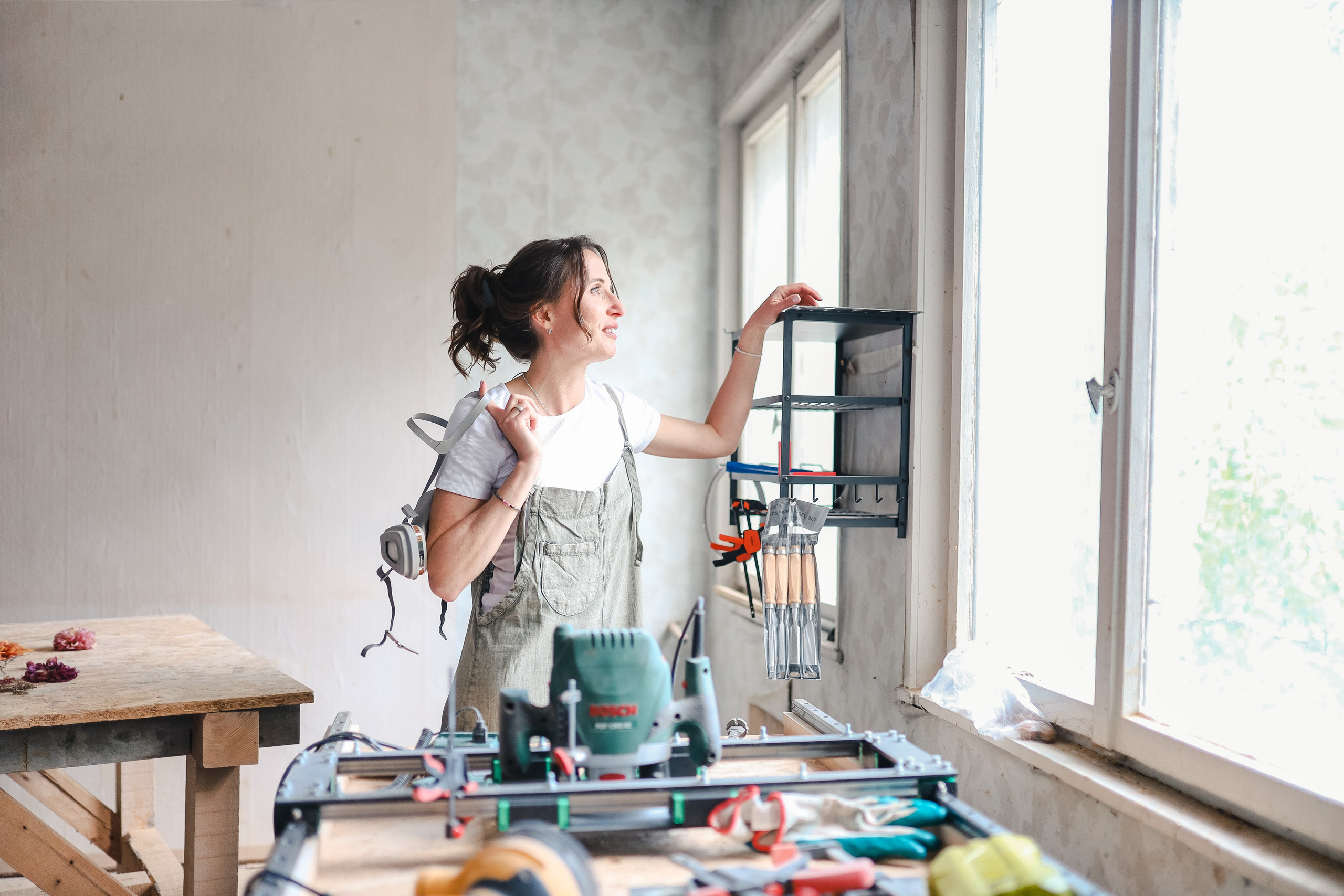 Olga. Лариса Богомолова. Фотограф. Видеограф. Болгария