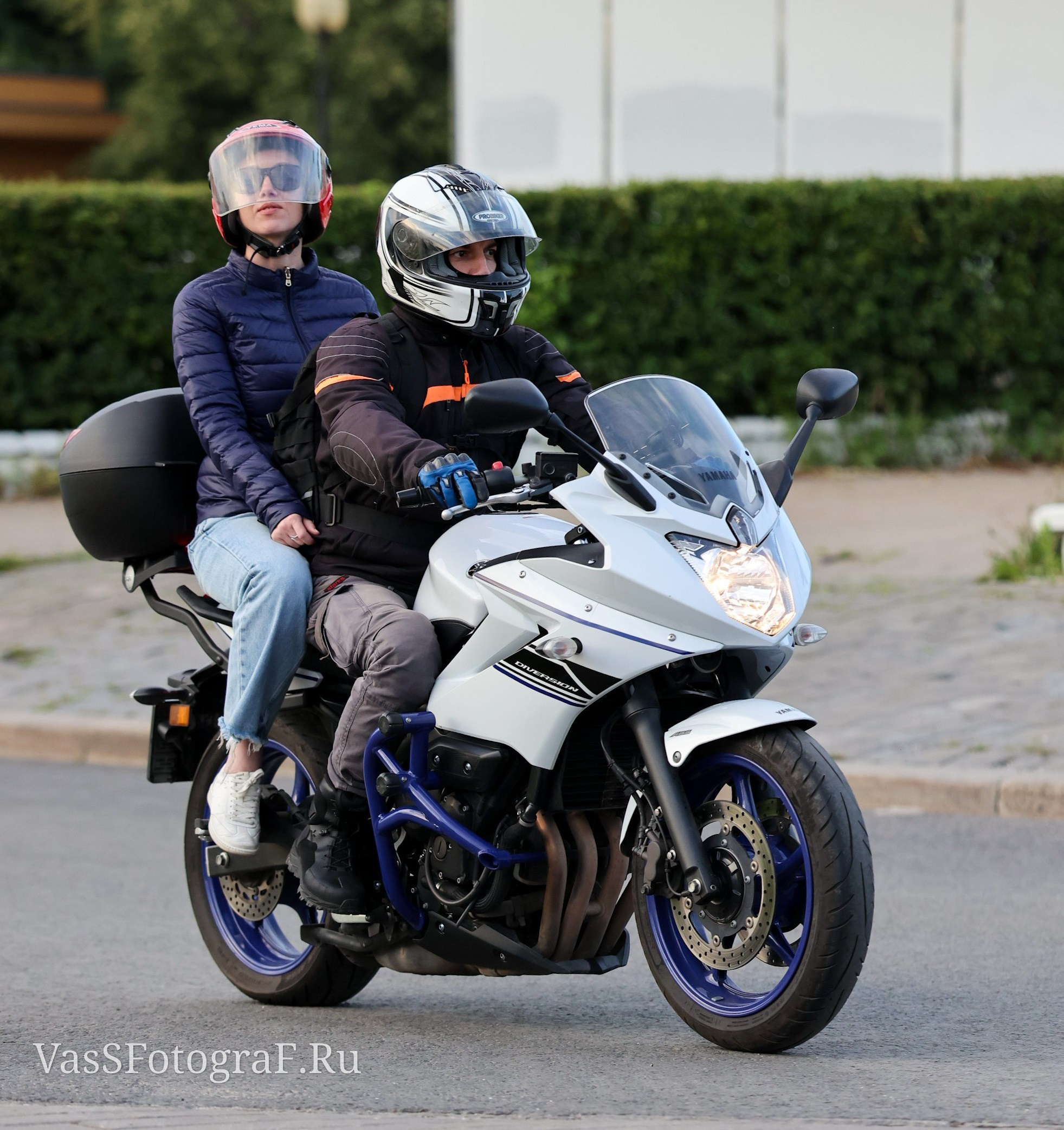 Ран 26.06.2026. VasSFotograF