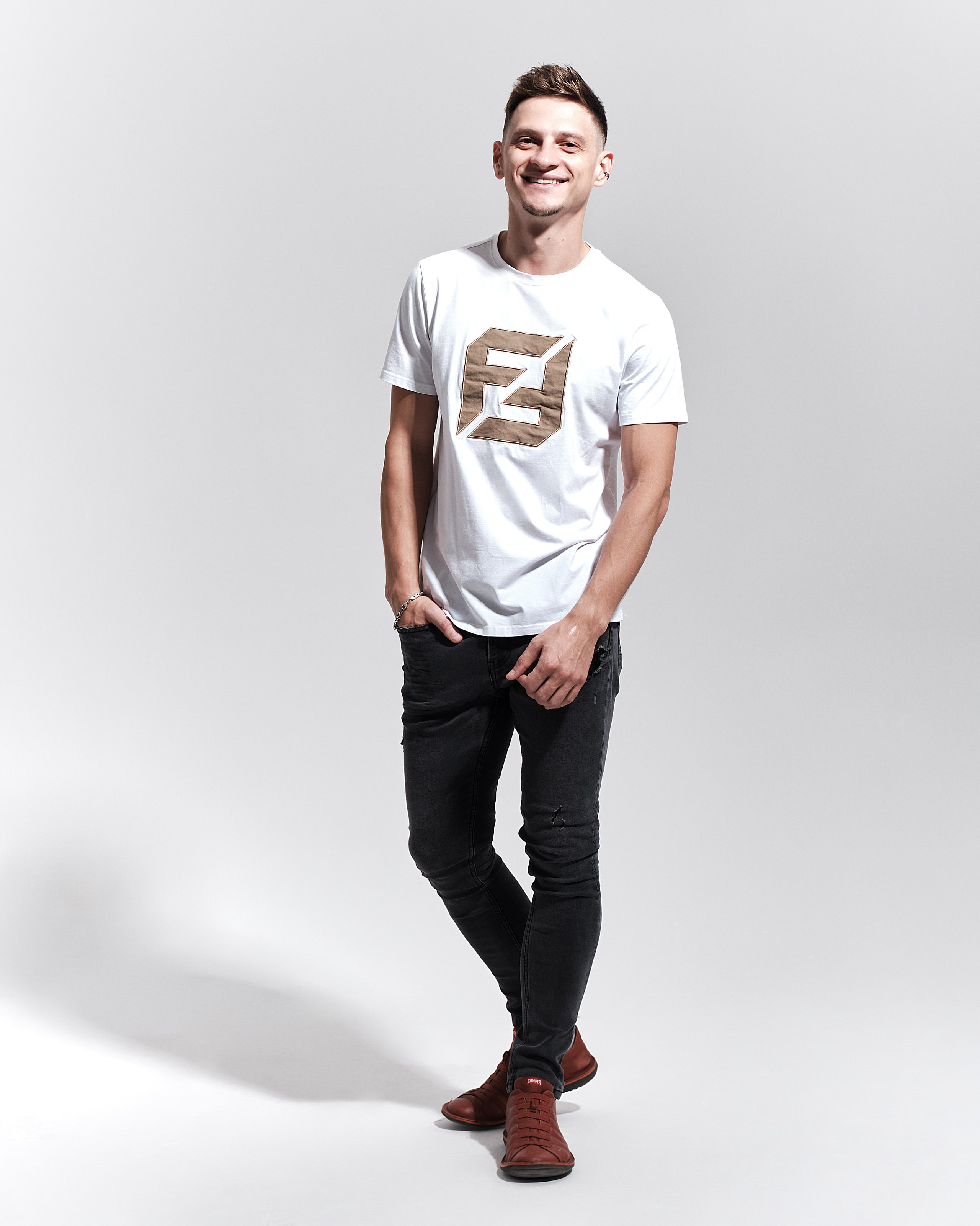 Артем. Студийный фотограф в Москве Илья Сухов