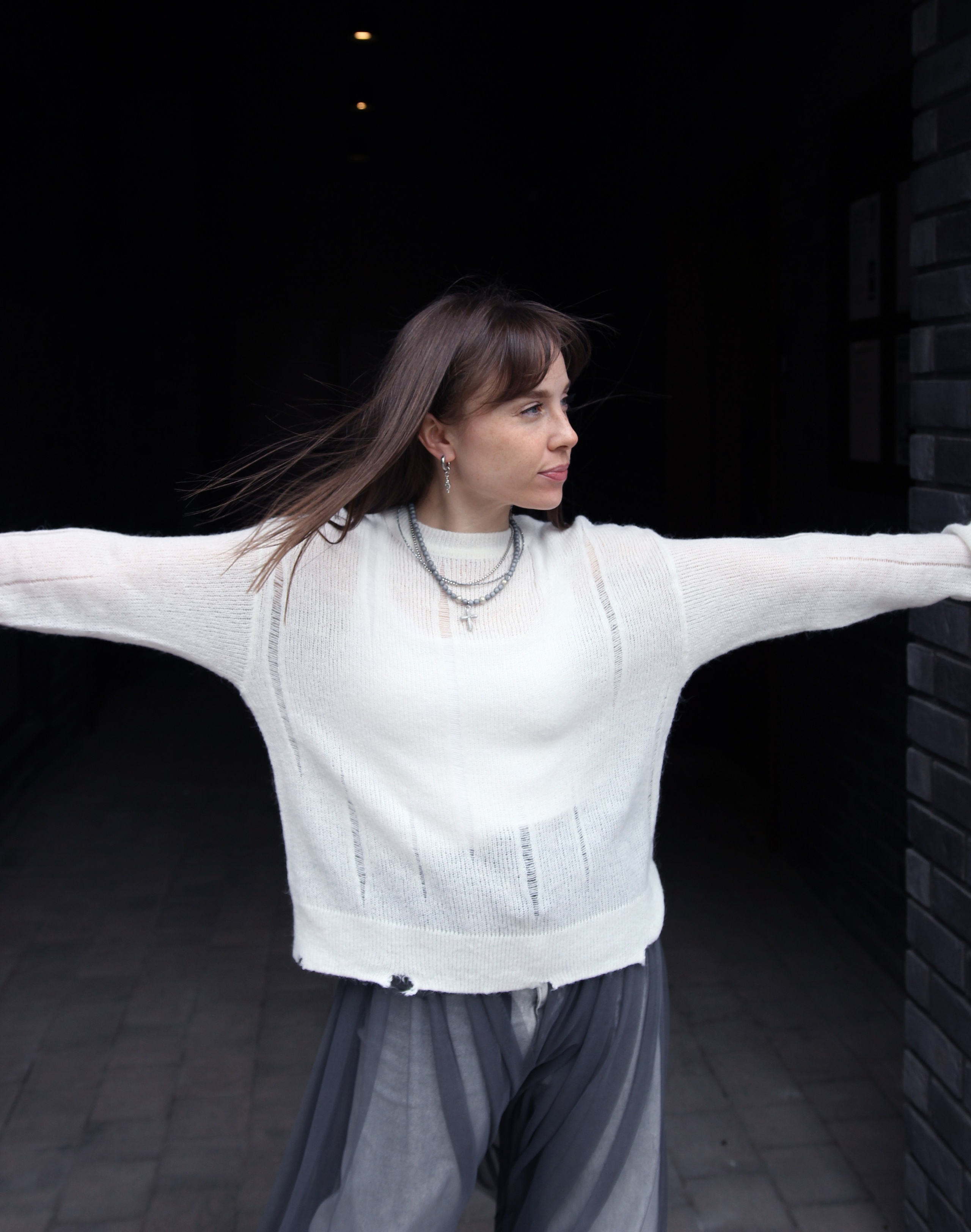 Портреты. Главная