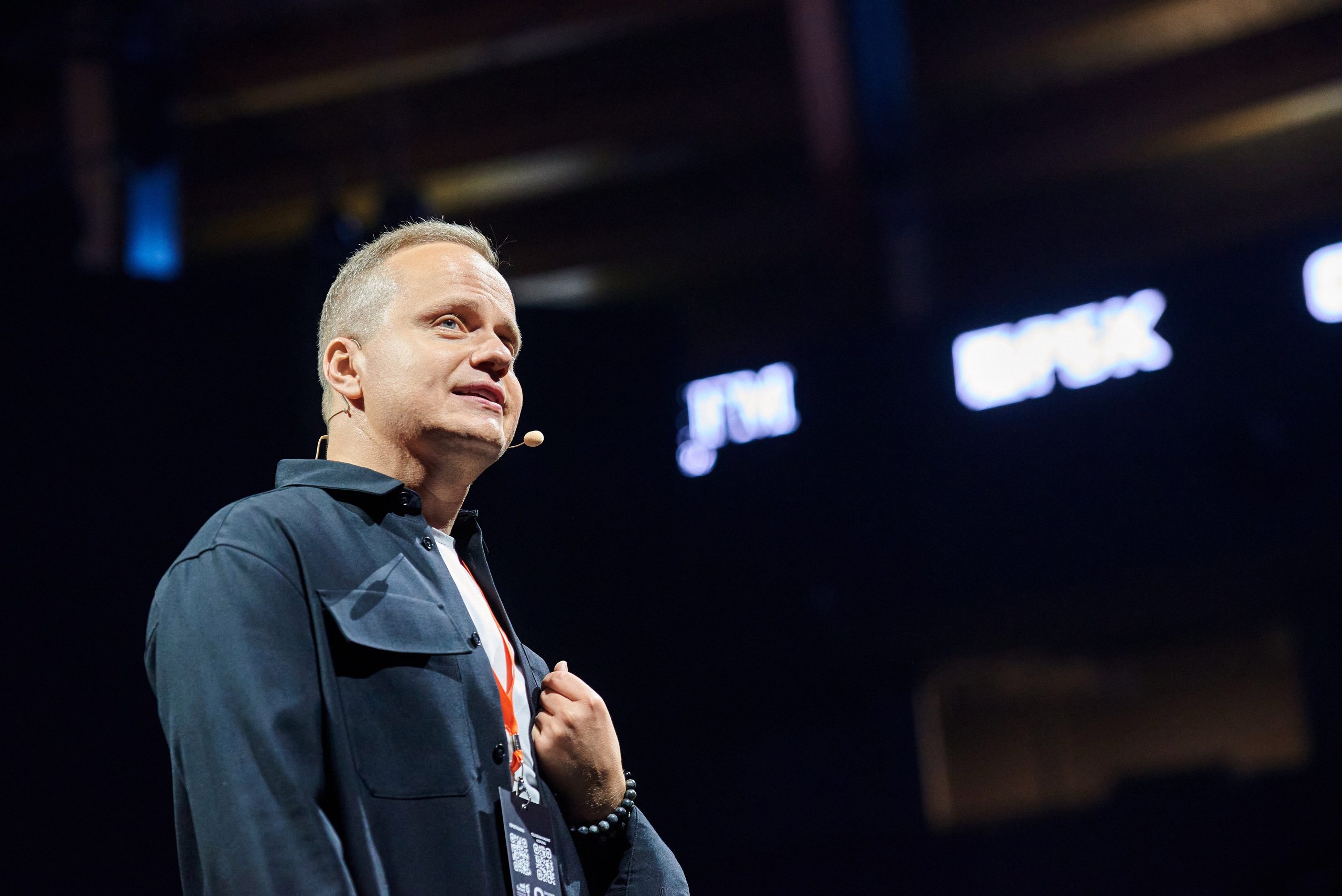 Мой бизнес FORUM. Иван Ступа, репортажный фотограф в Санкт-Петербурге и Ленинградской области