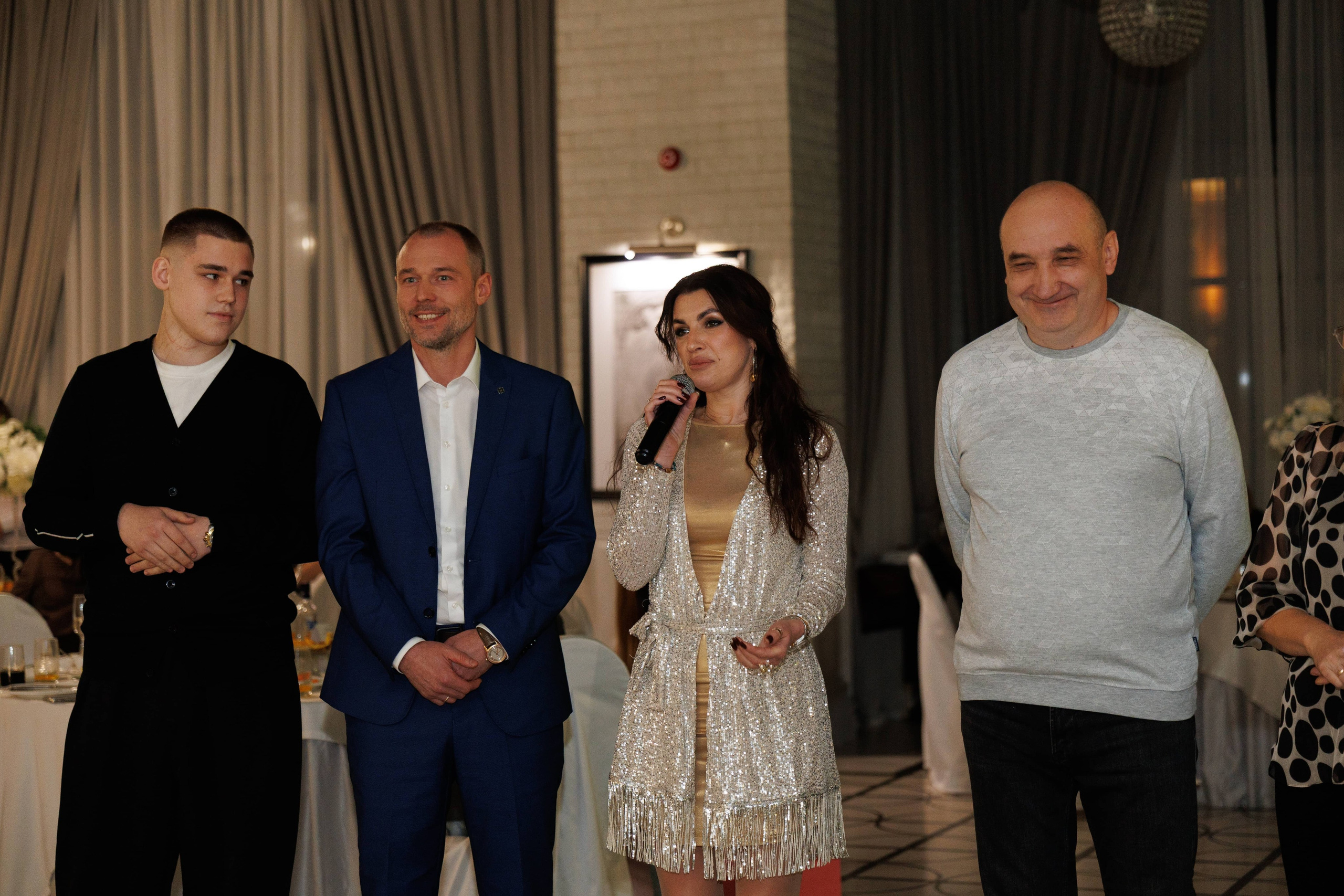 Максим и Маргарита