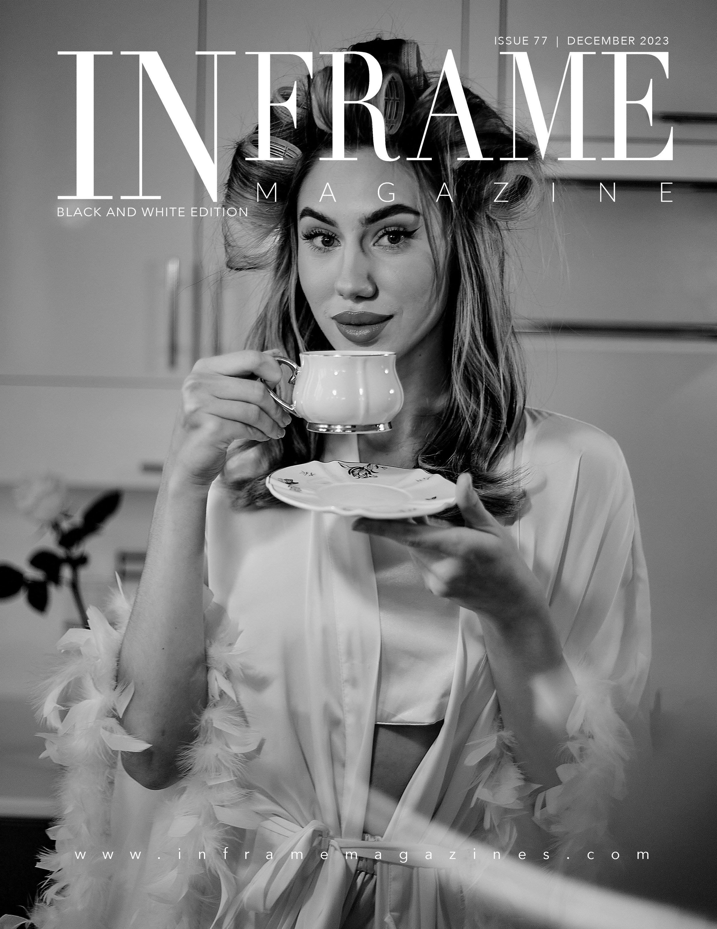 Портфолио. Фотограф Армавир