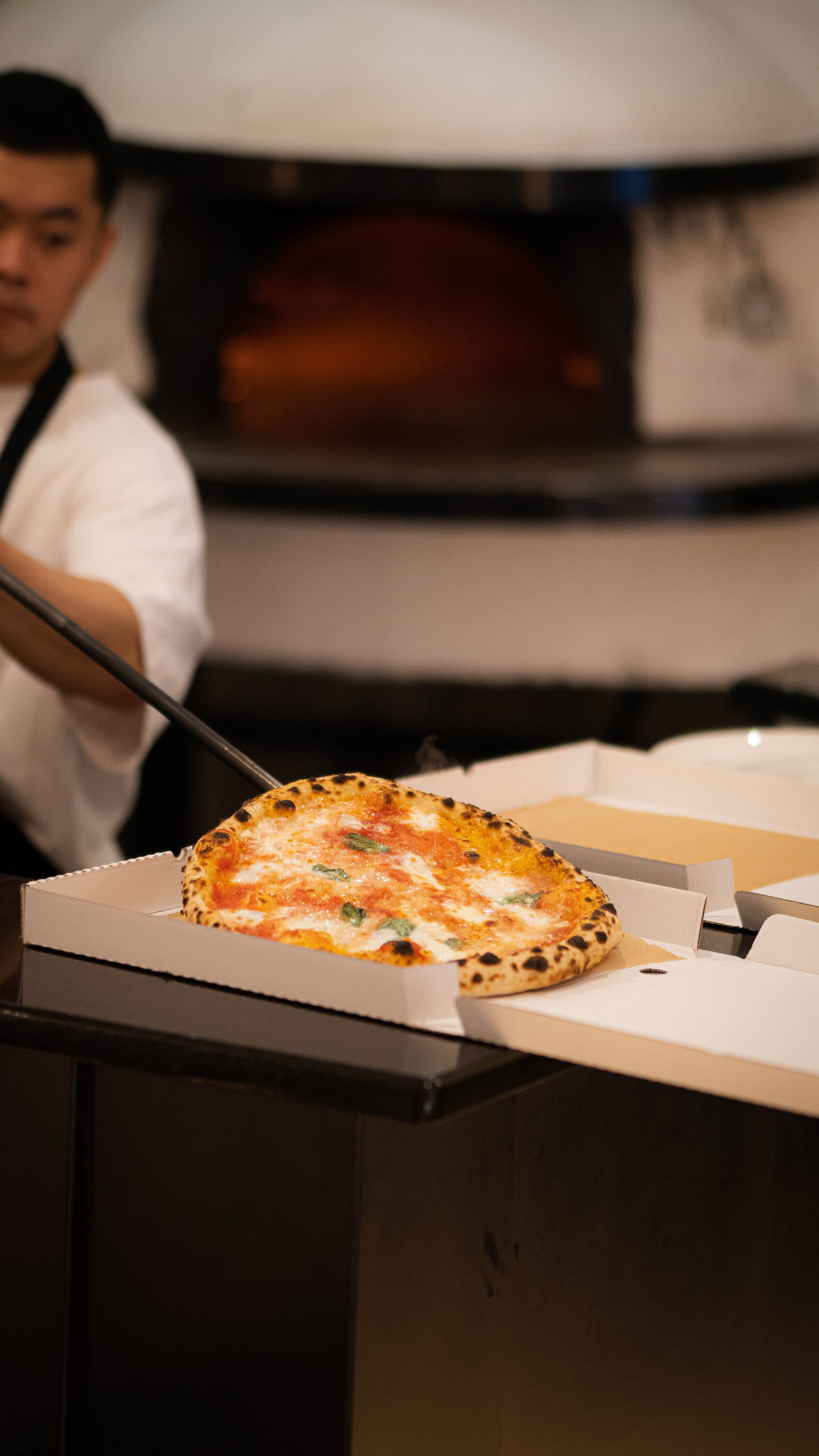 +39 Restaurants Italian. Innesapezzolini.ru