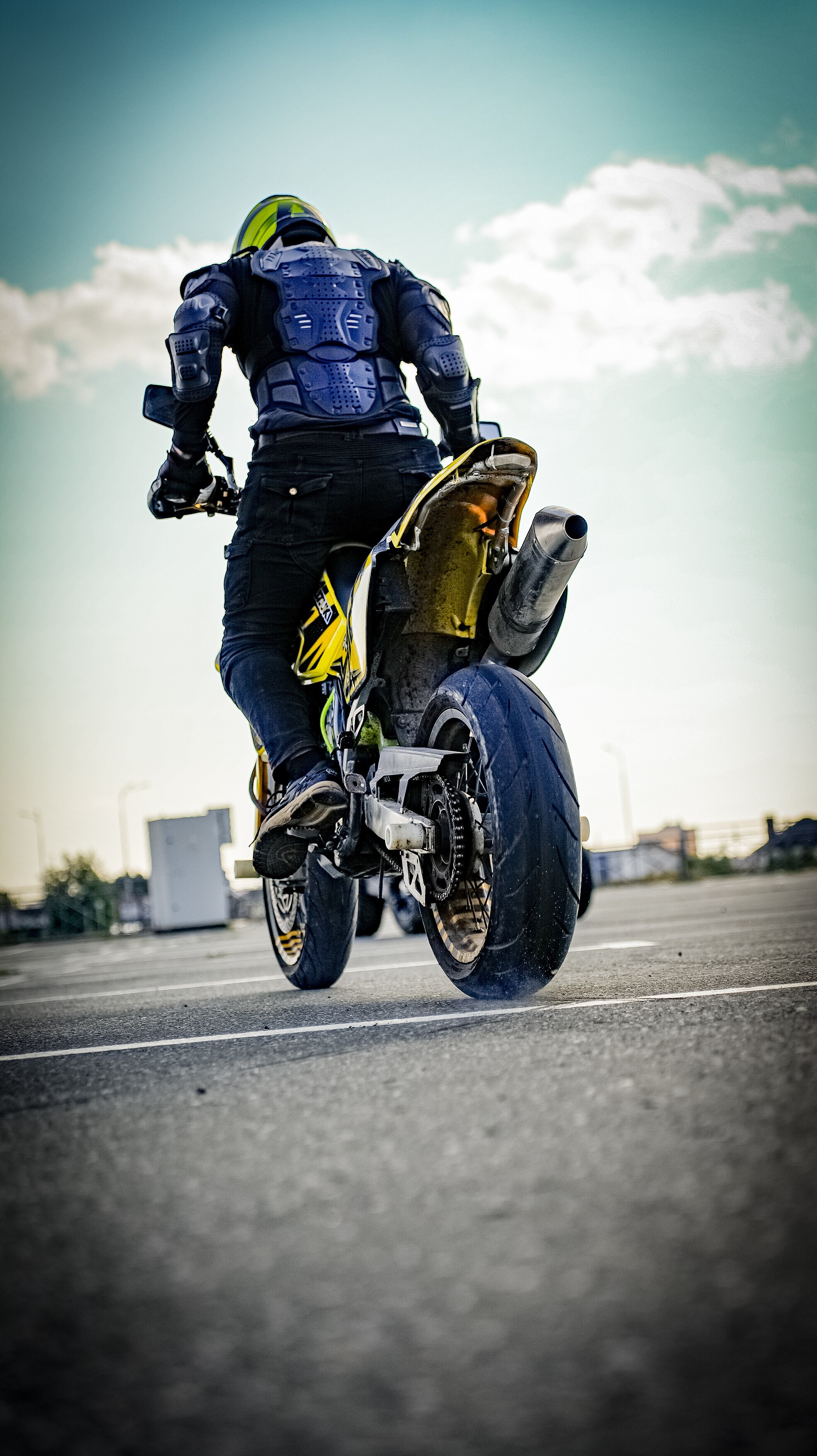 Разное. Георгий Новиков