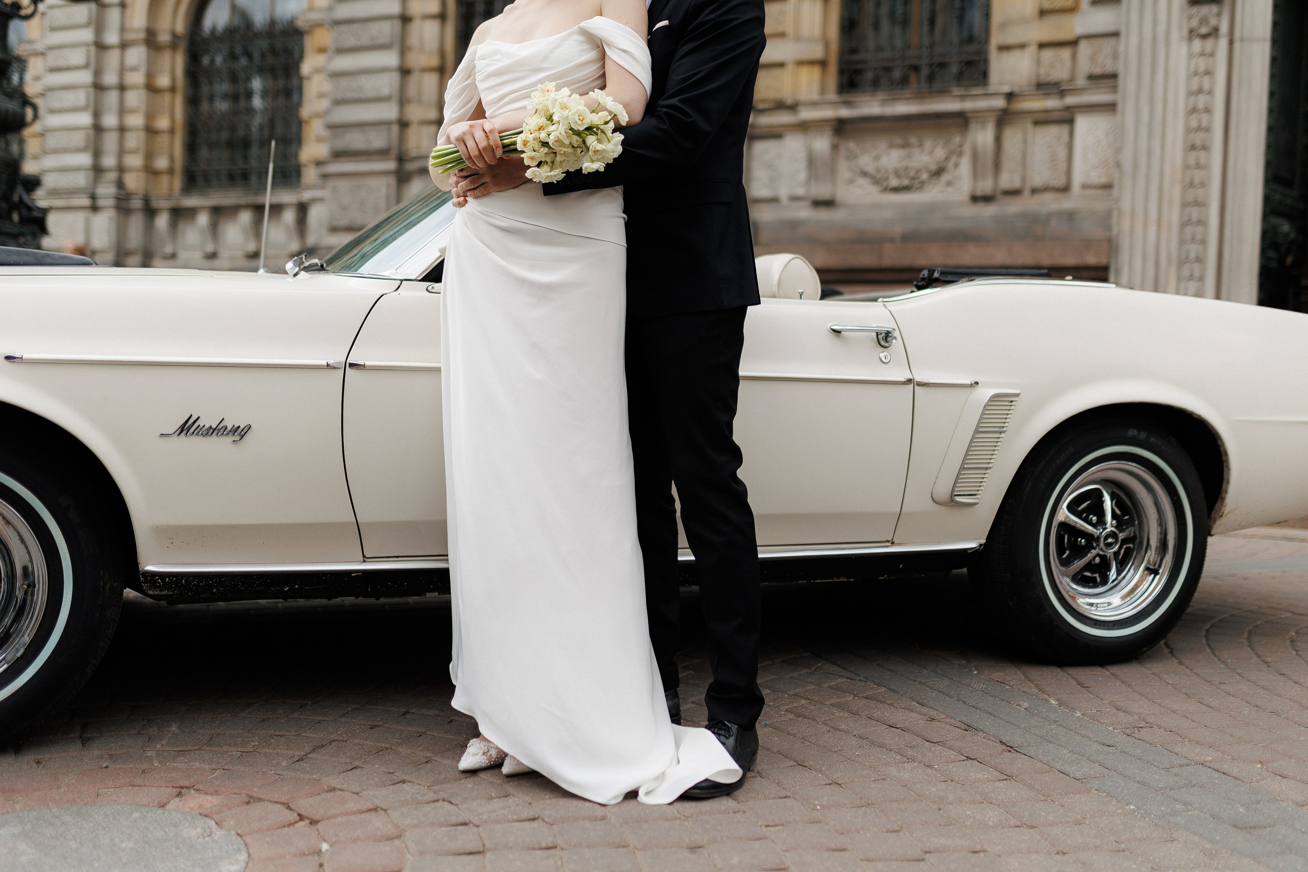 ···. Свадебный фотограф в Санкт-Петербурге Александра Чукавина