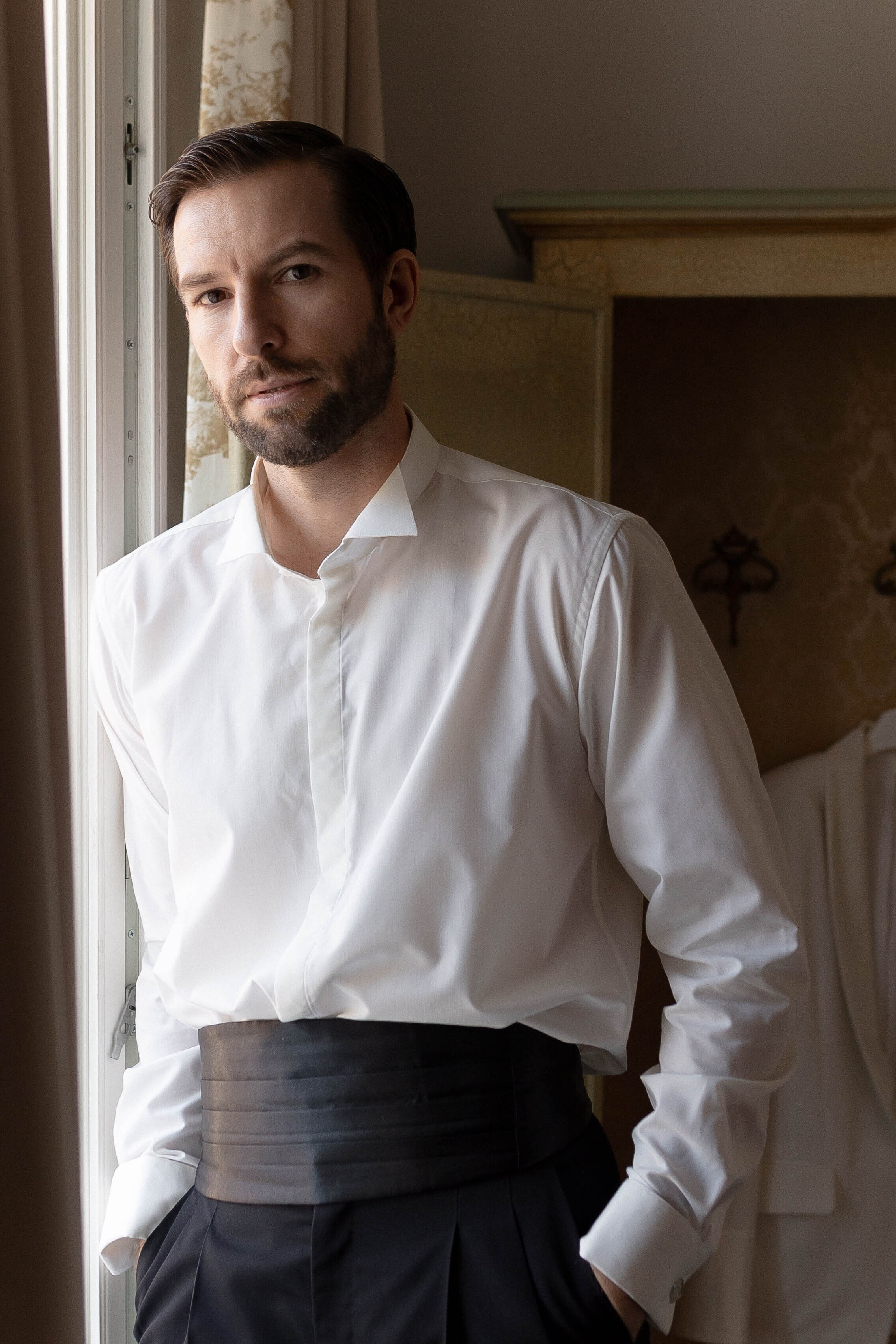 …. Свадебный фотограф в Санкт-Петербурге Александра Чукавина