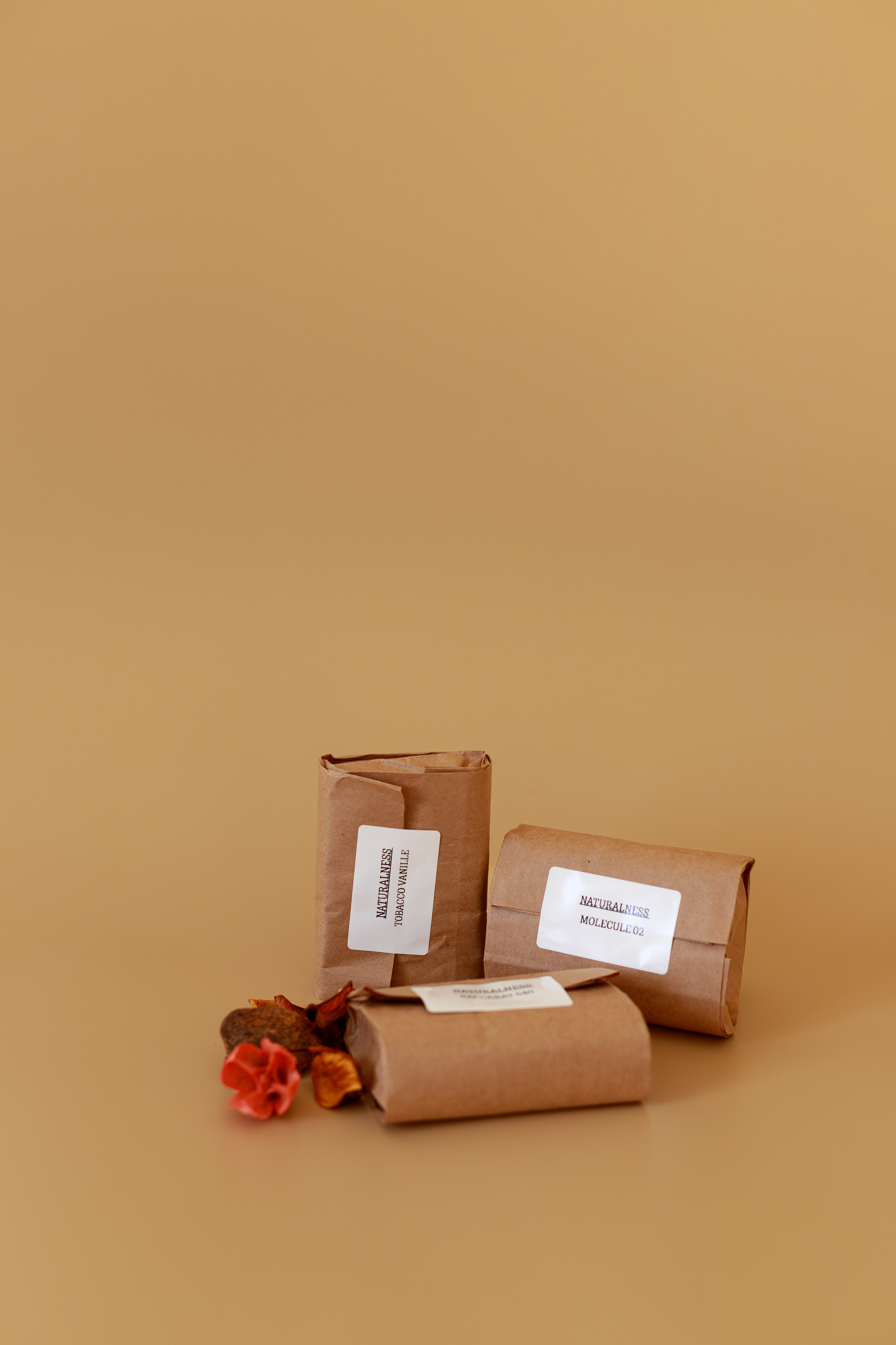 Мыло для вб. Семейный и детский фотограф в Краснодаре Ирина Лаврецкая