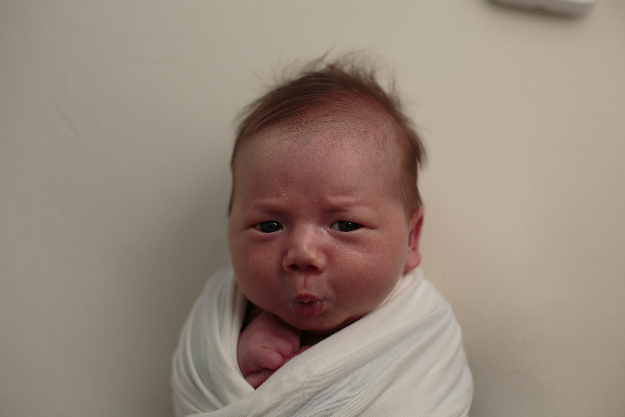 Д. Ретушь новорожденных, обучение ретуши новорожденных, Наталия Коптяева