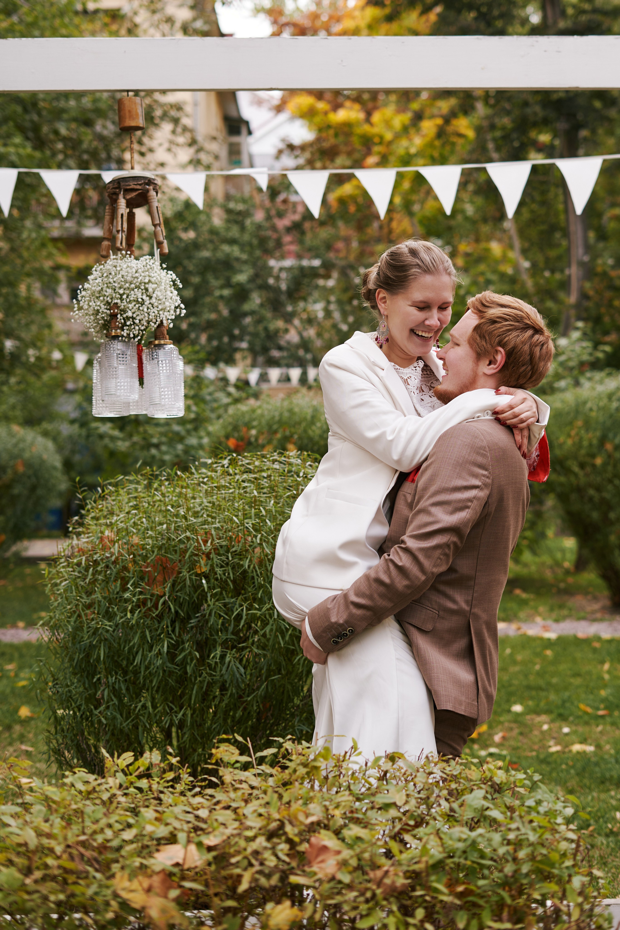 Екатерина и Никита. Фотограф в Нижнем Новгороде Невоструева Анна