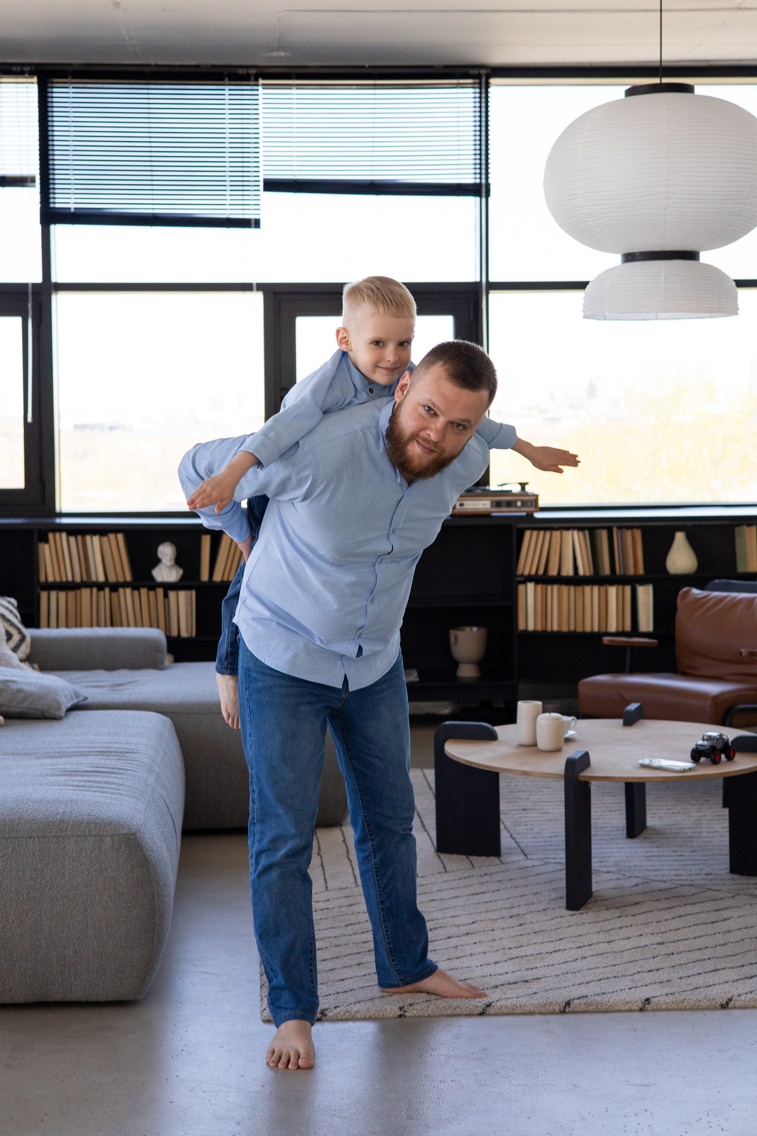 Беременные подружки. Настя Лекса. фотограф г. Красноярск