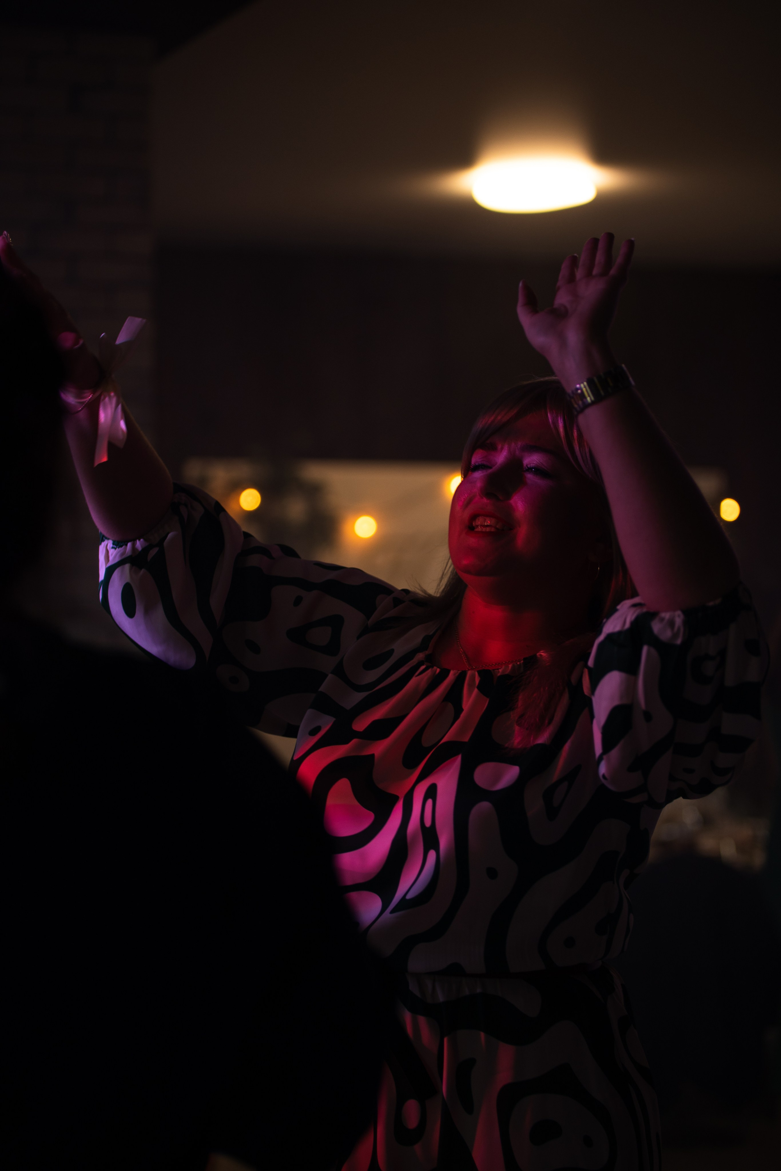 Николай & Юлия. Настя Лекса. фотограф г. Красноярск