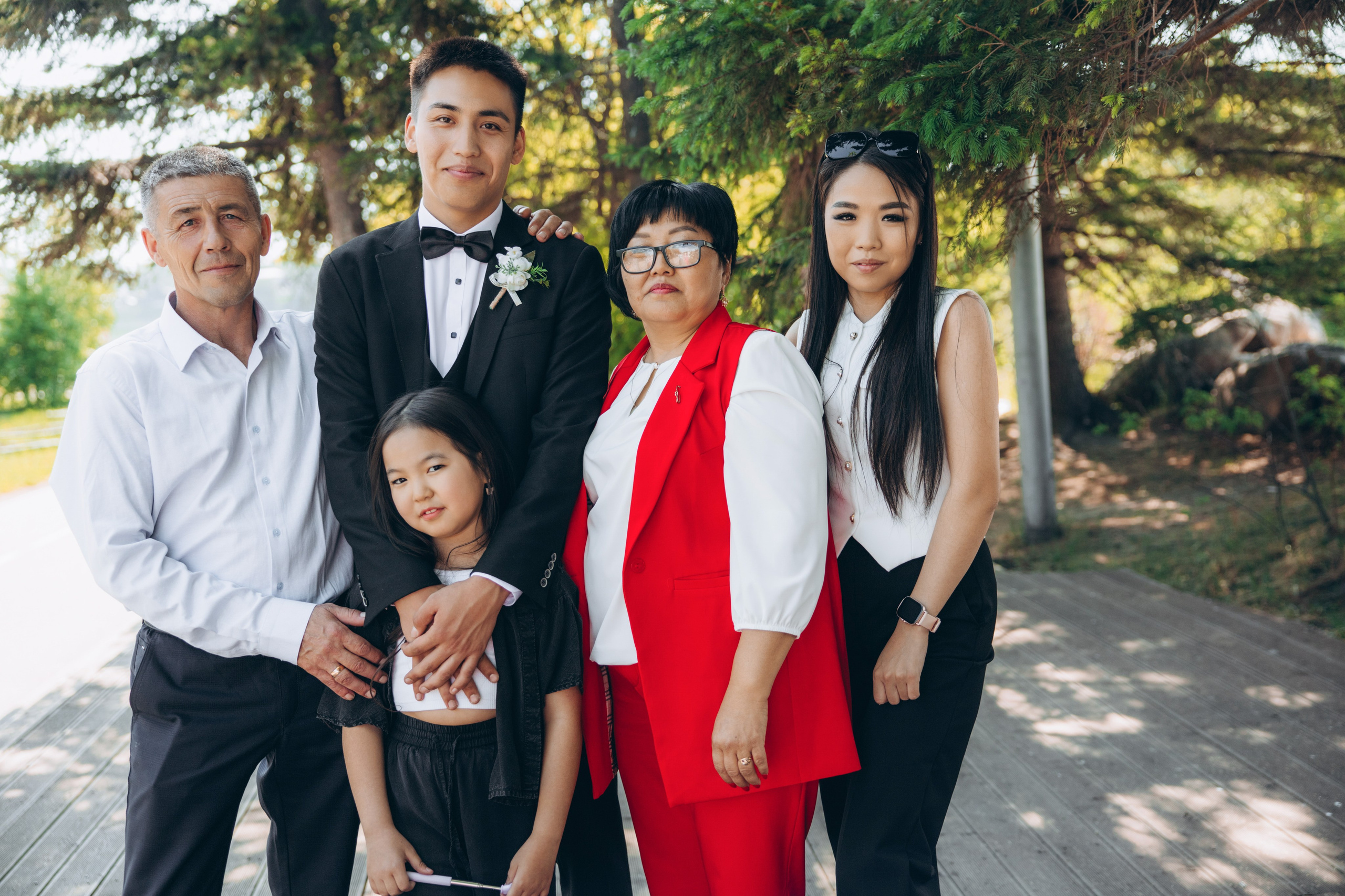 Станислав & Татьяна. Свадебный, семейный фотограф в Иркутске Светлана Макаричева