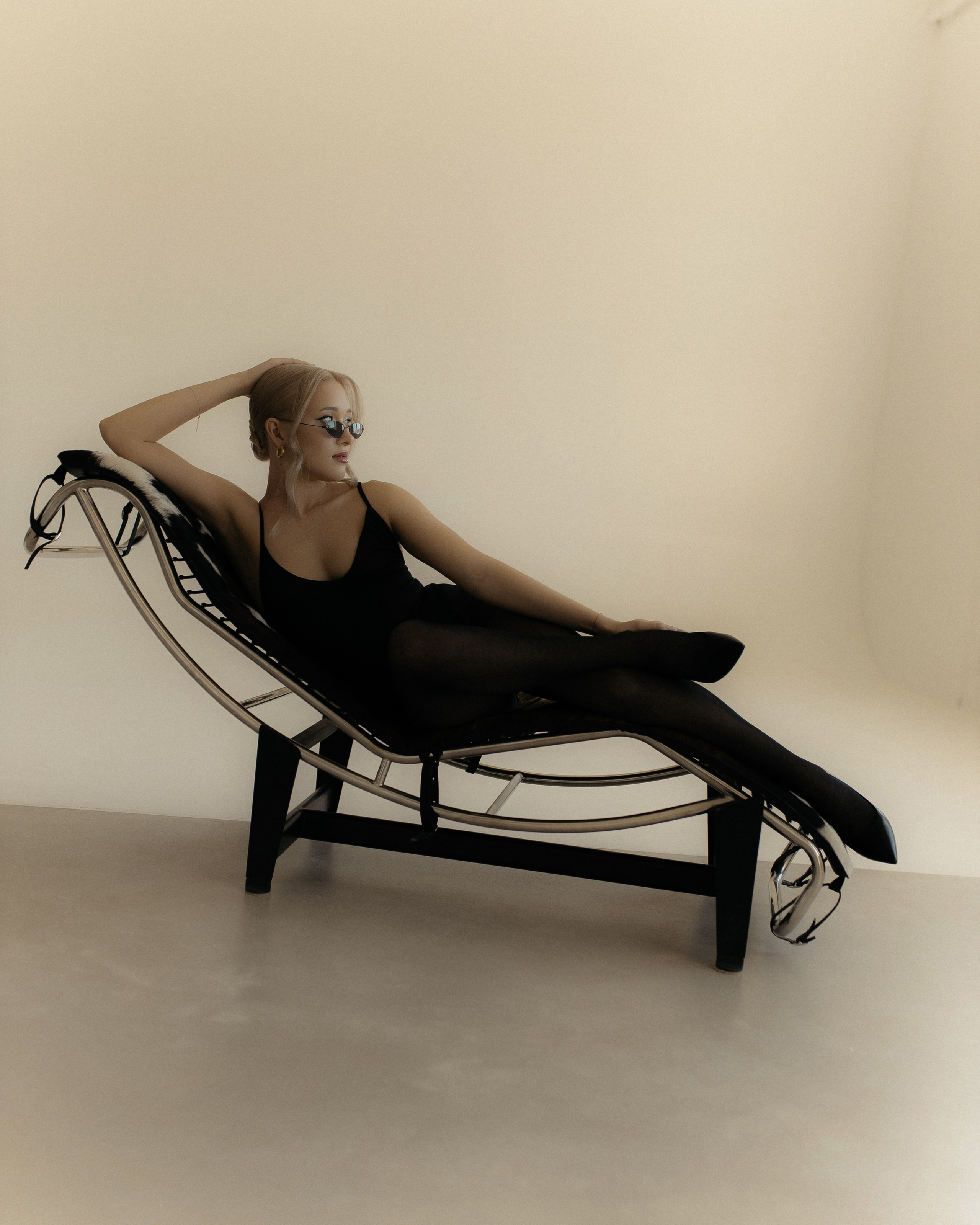 Маргарита. DARYA.BELKINA