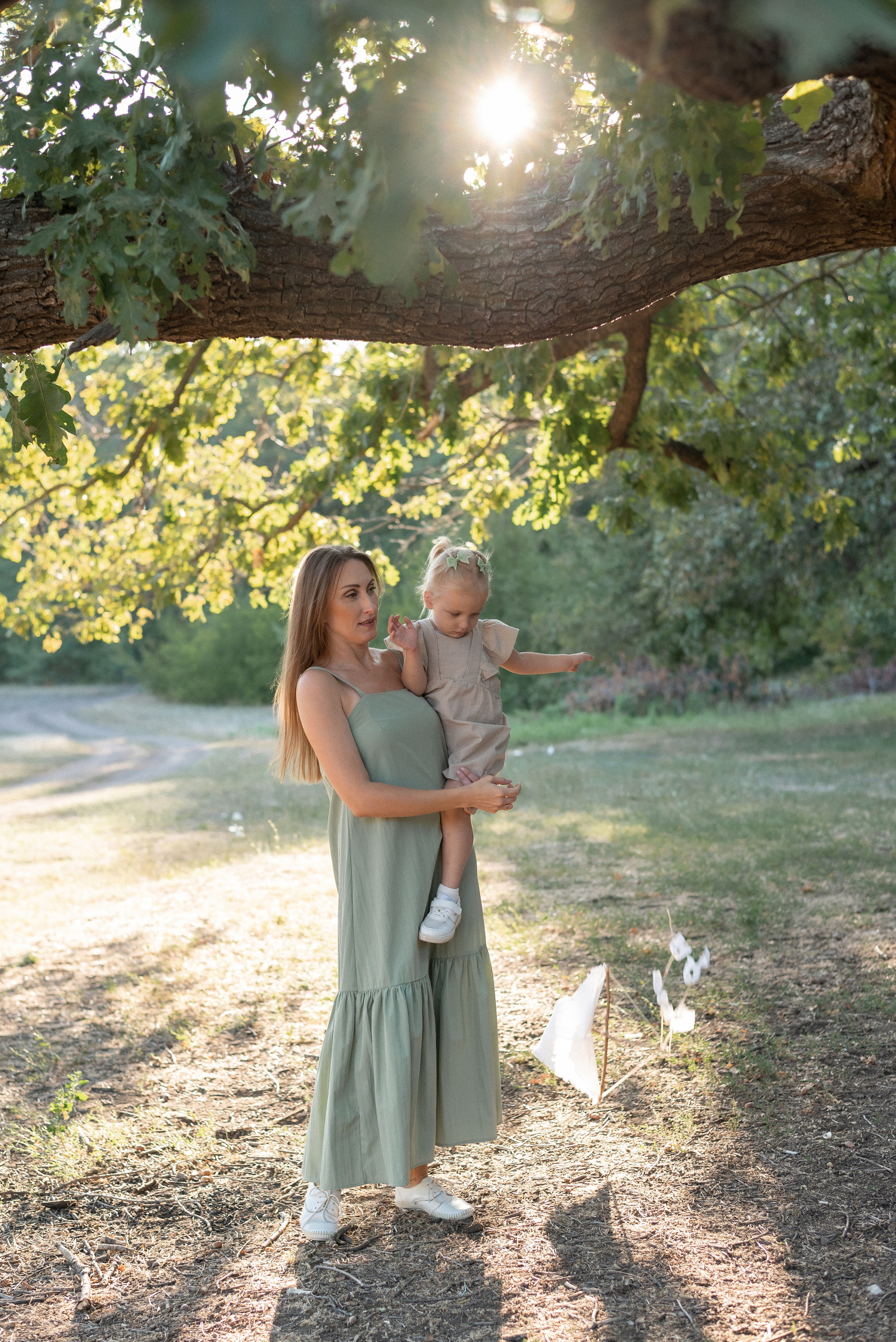 М+К+В. Семейный фотограф Ирина Сгибнева