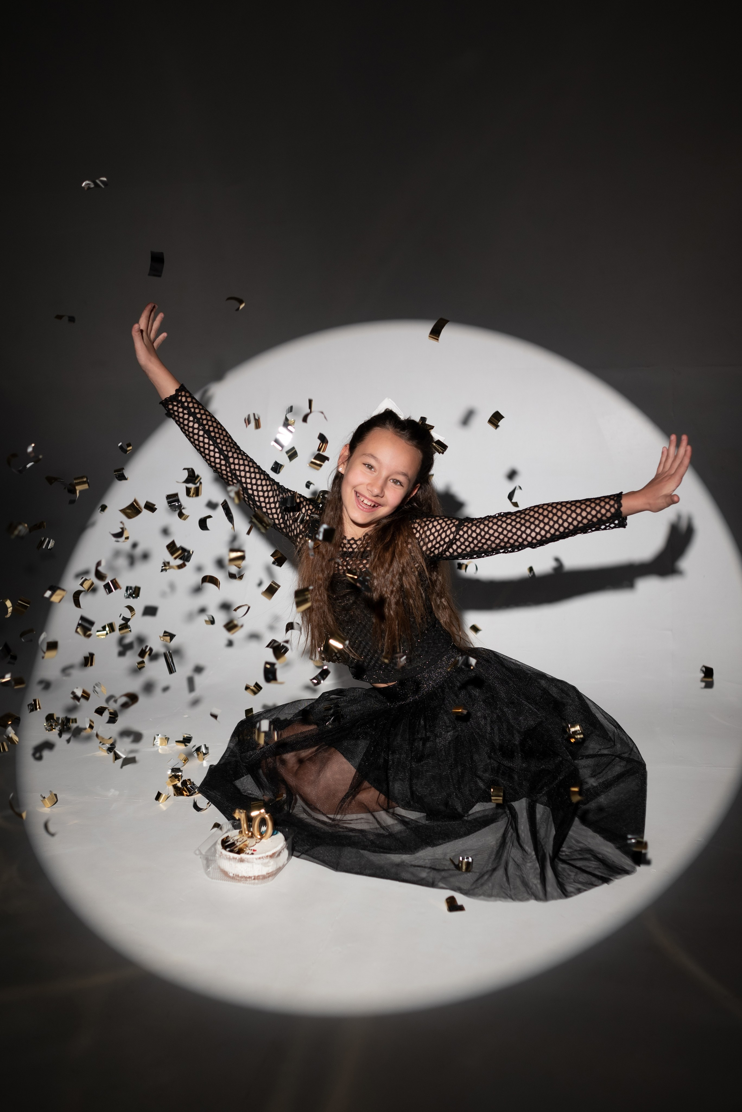 Саша. Семейный фотограф Ирина Сгибнева