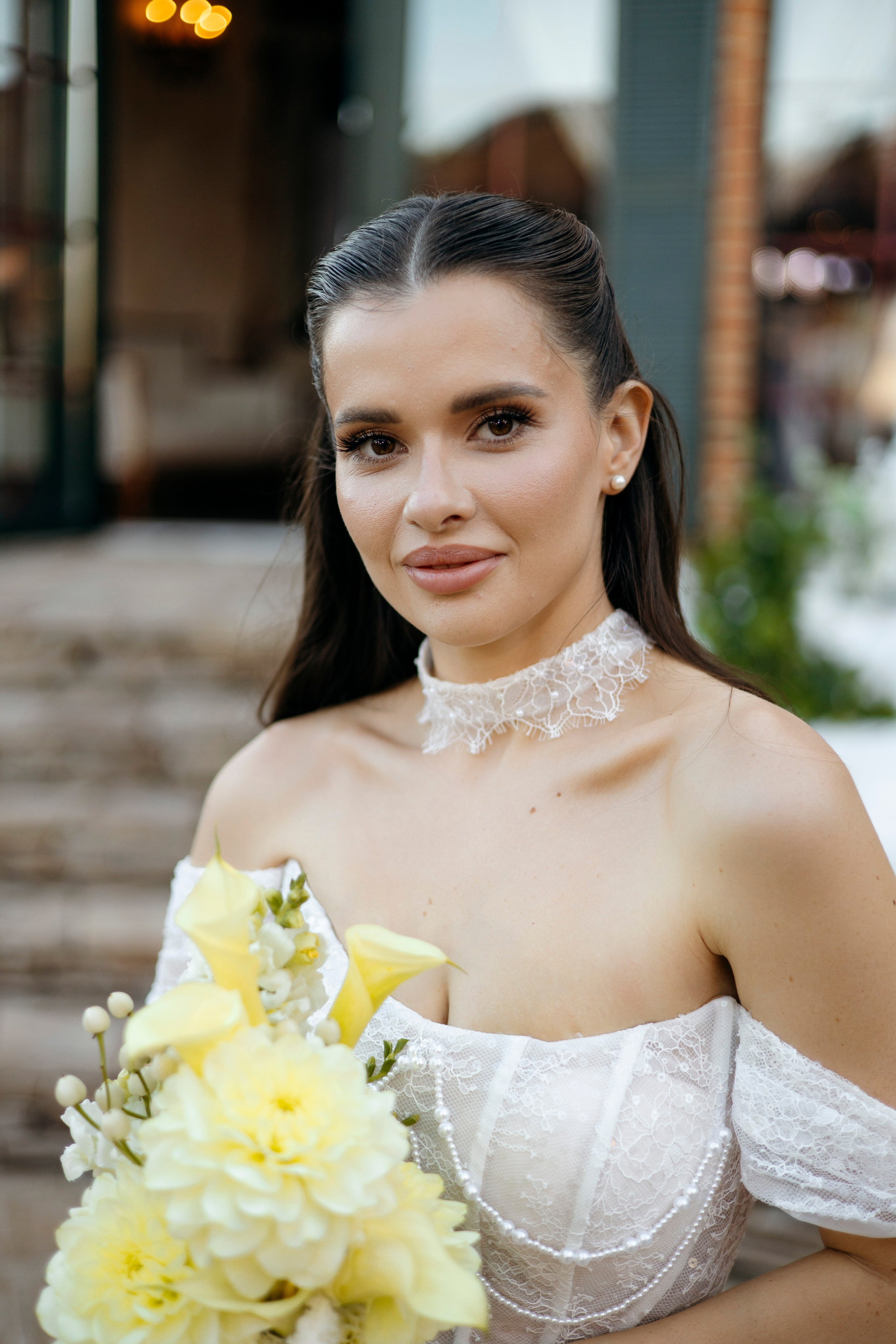 Роман и Ксения. Nikolpinhasova