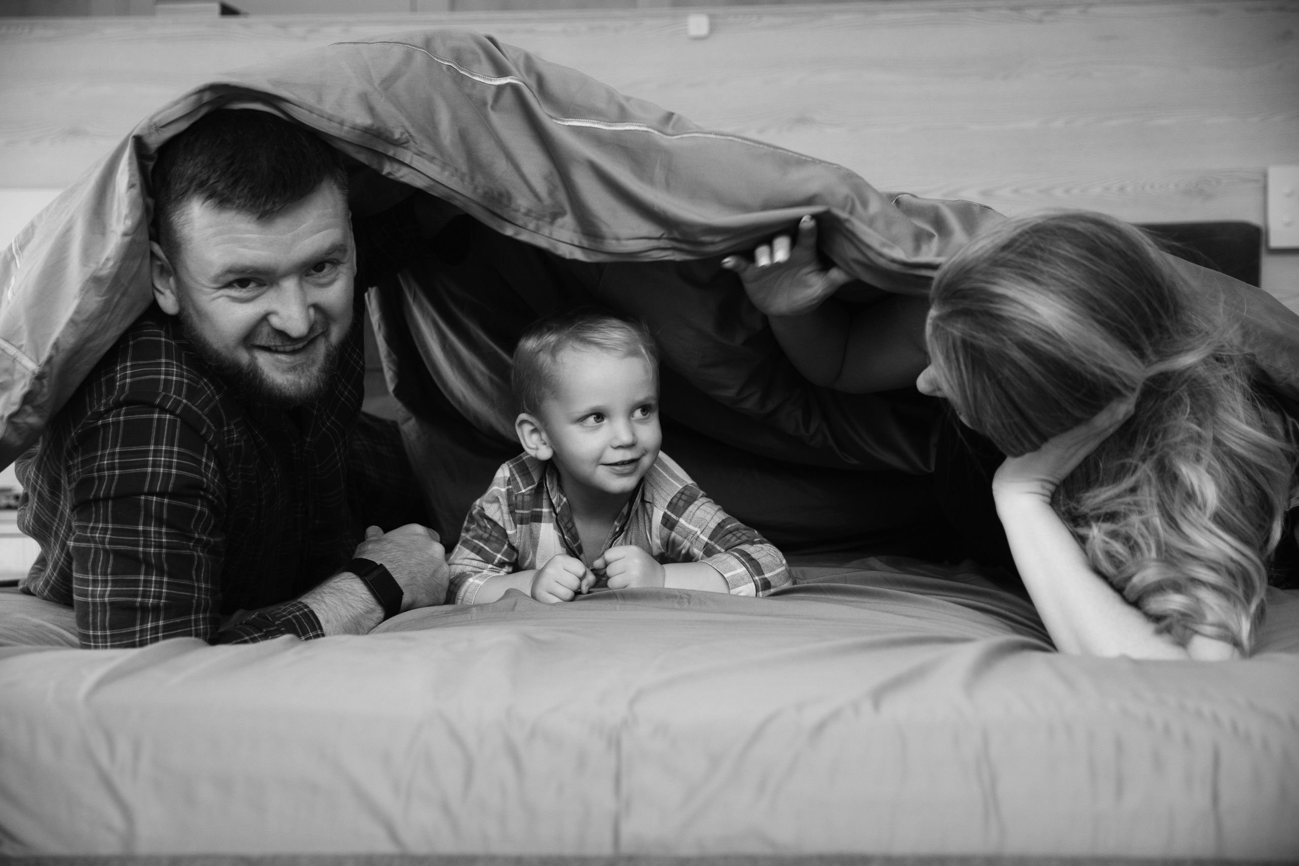 Домашняя семейная съемка. Фотограф новорожденных, детский фотограф  Москва.Семейная съемка Москва. Семенова Анна